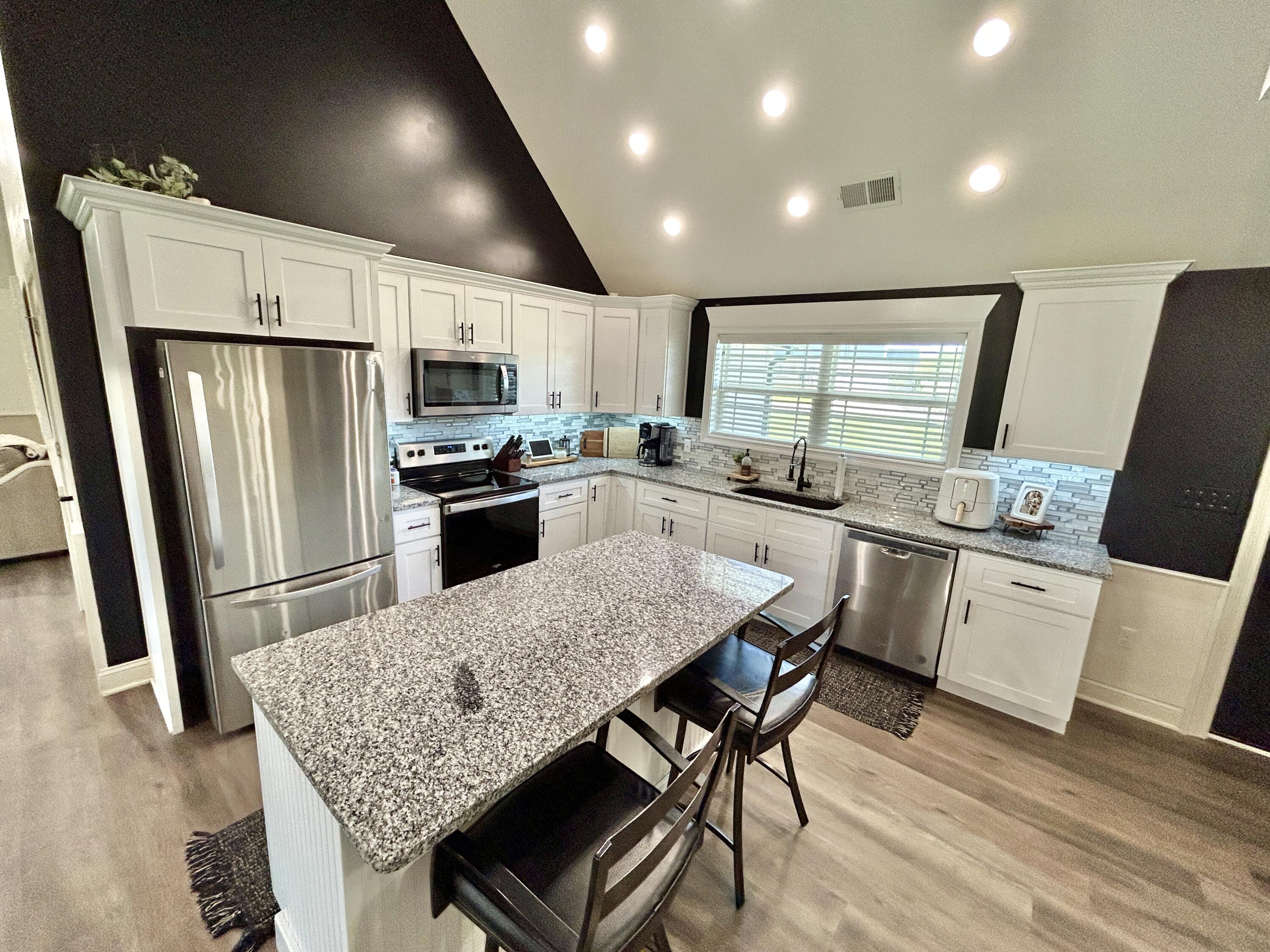 11 Marco Island Drive