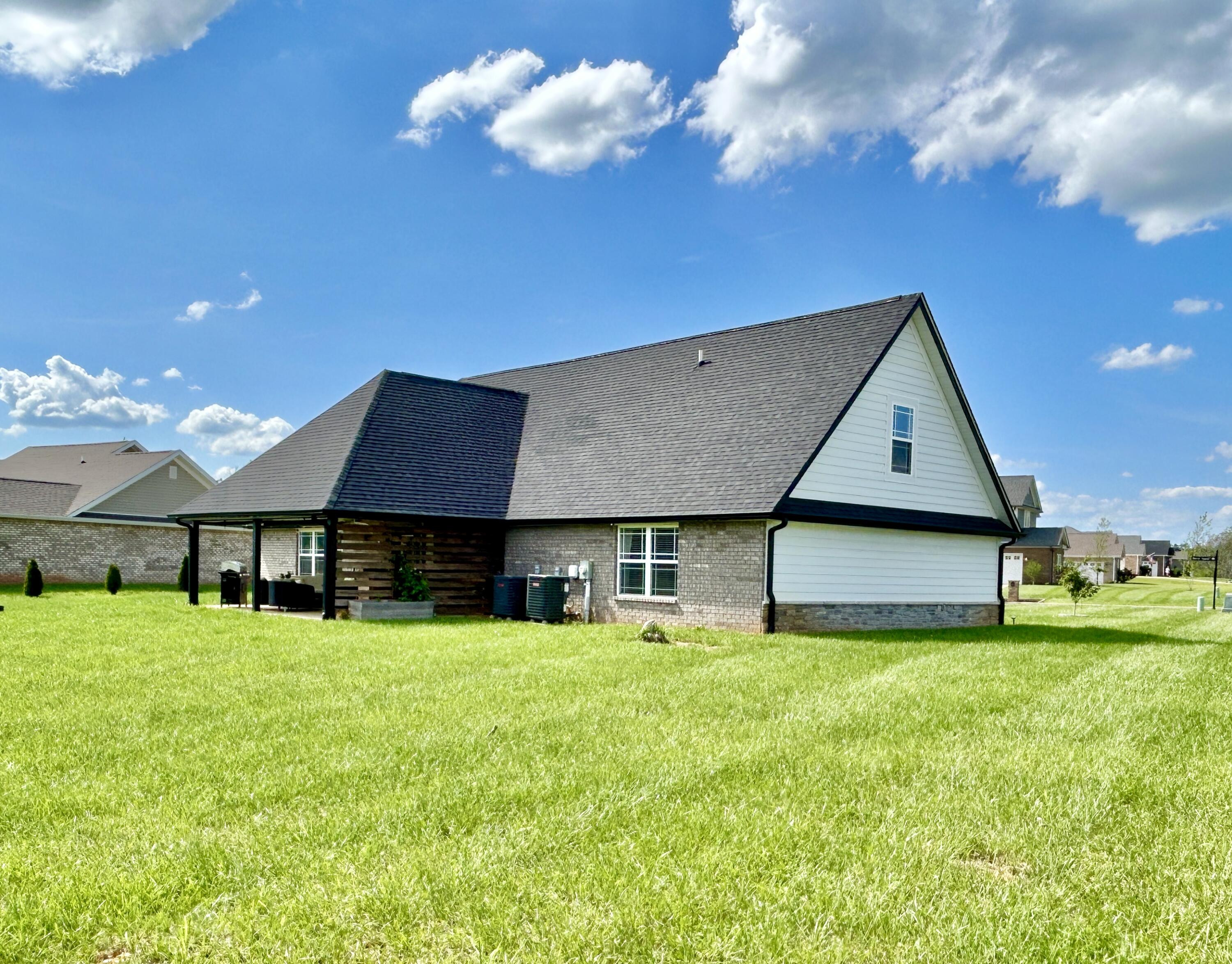 11 Marco Island Drive