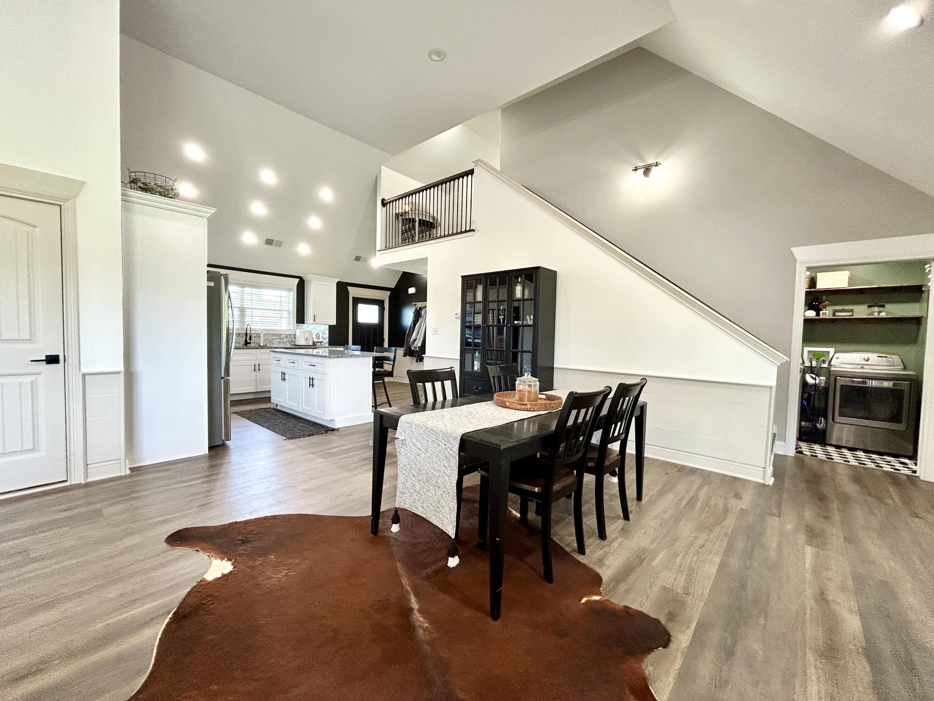 11 Marco Island Drive