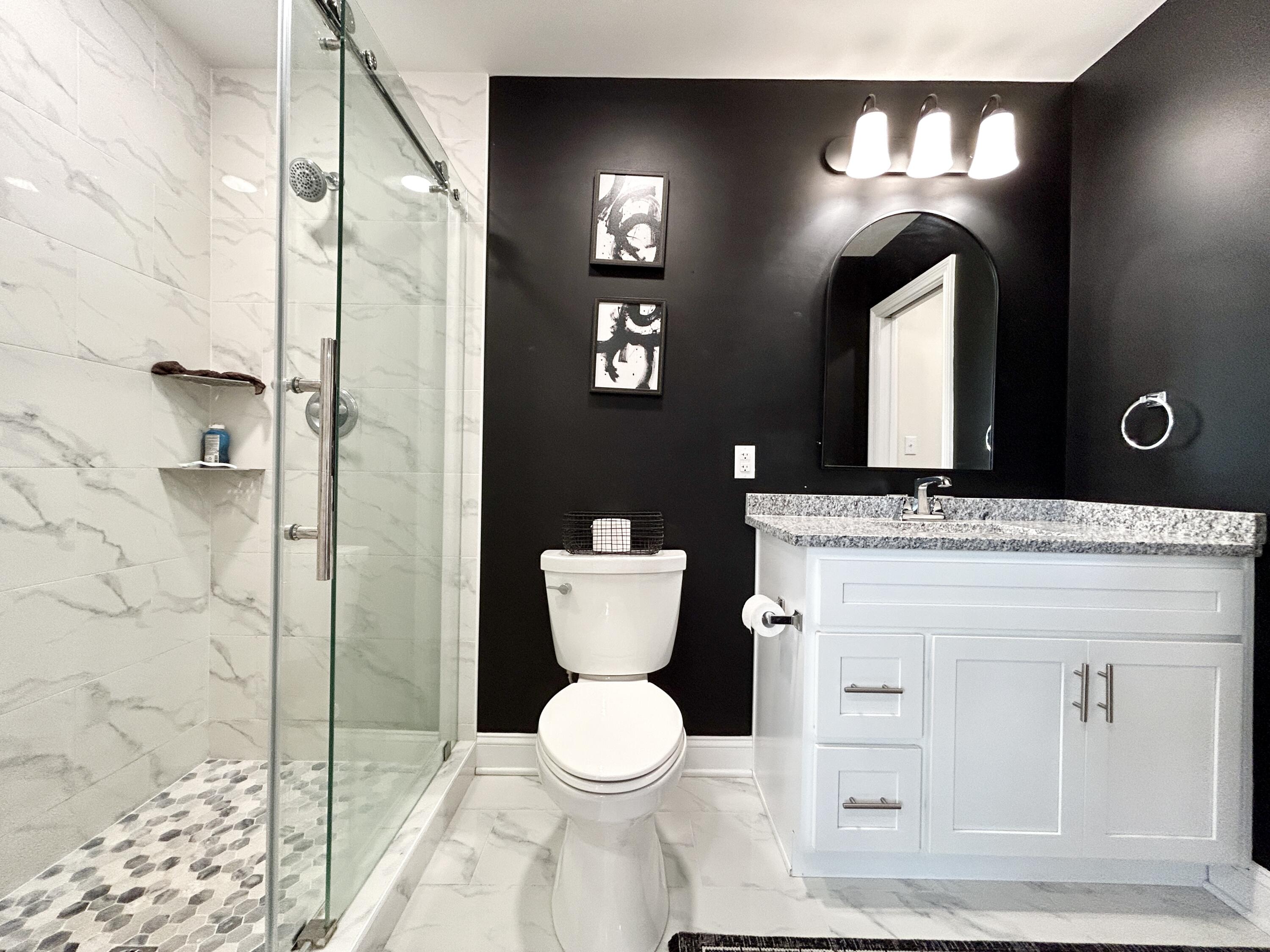 11 Marco Island Drive