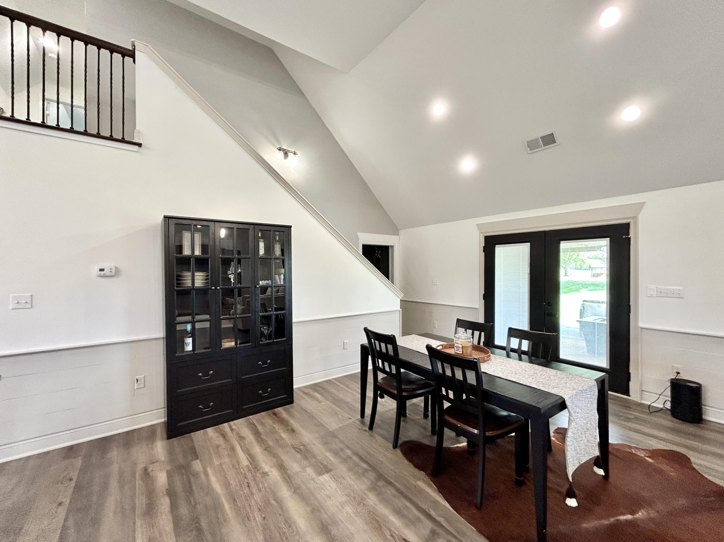 11 Marco Island Drive