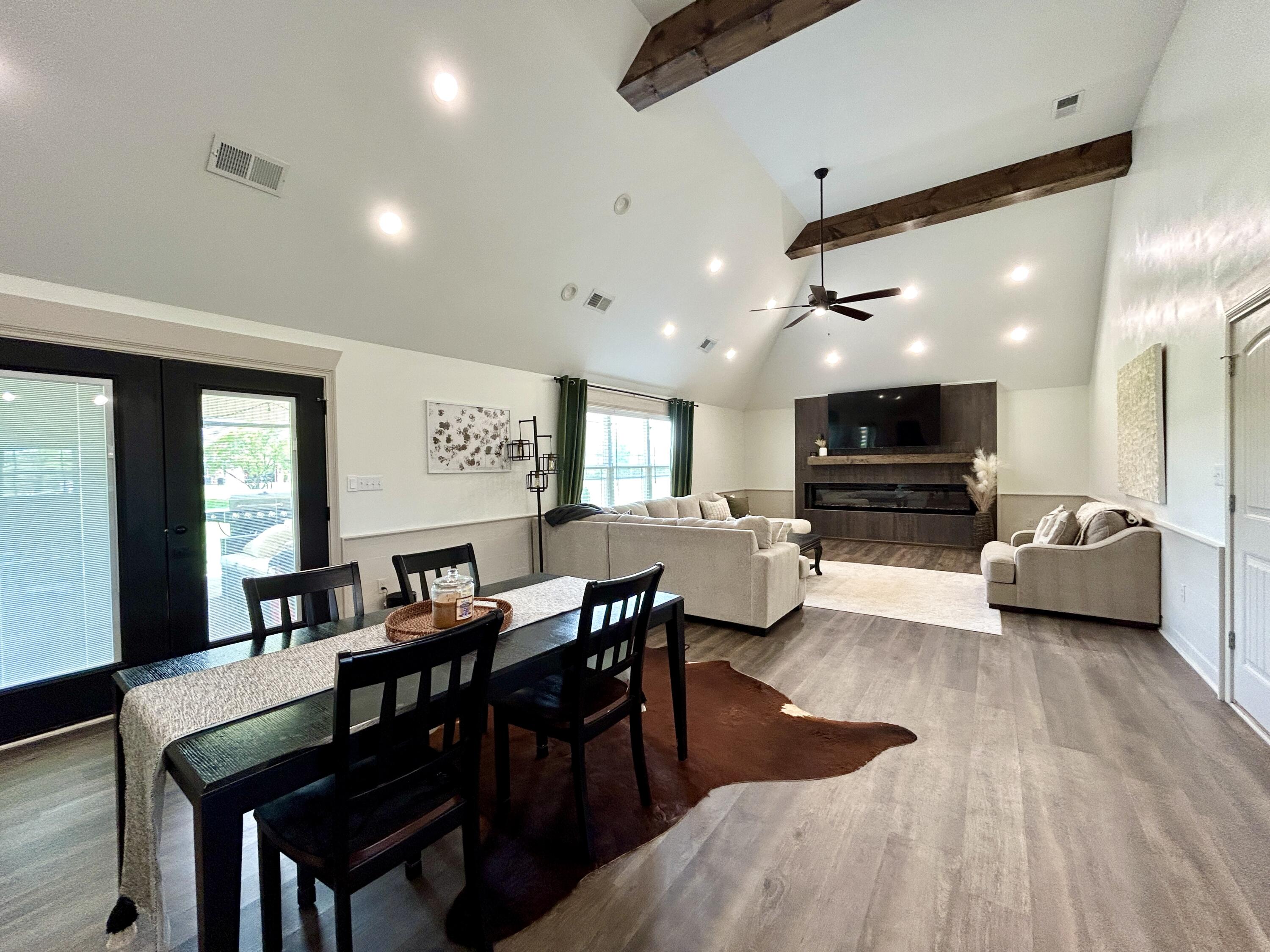 11 Marco Island Drive