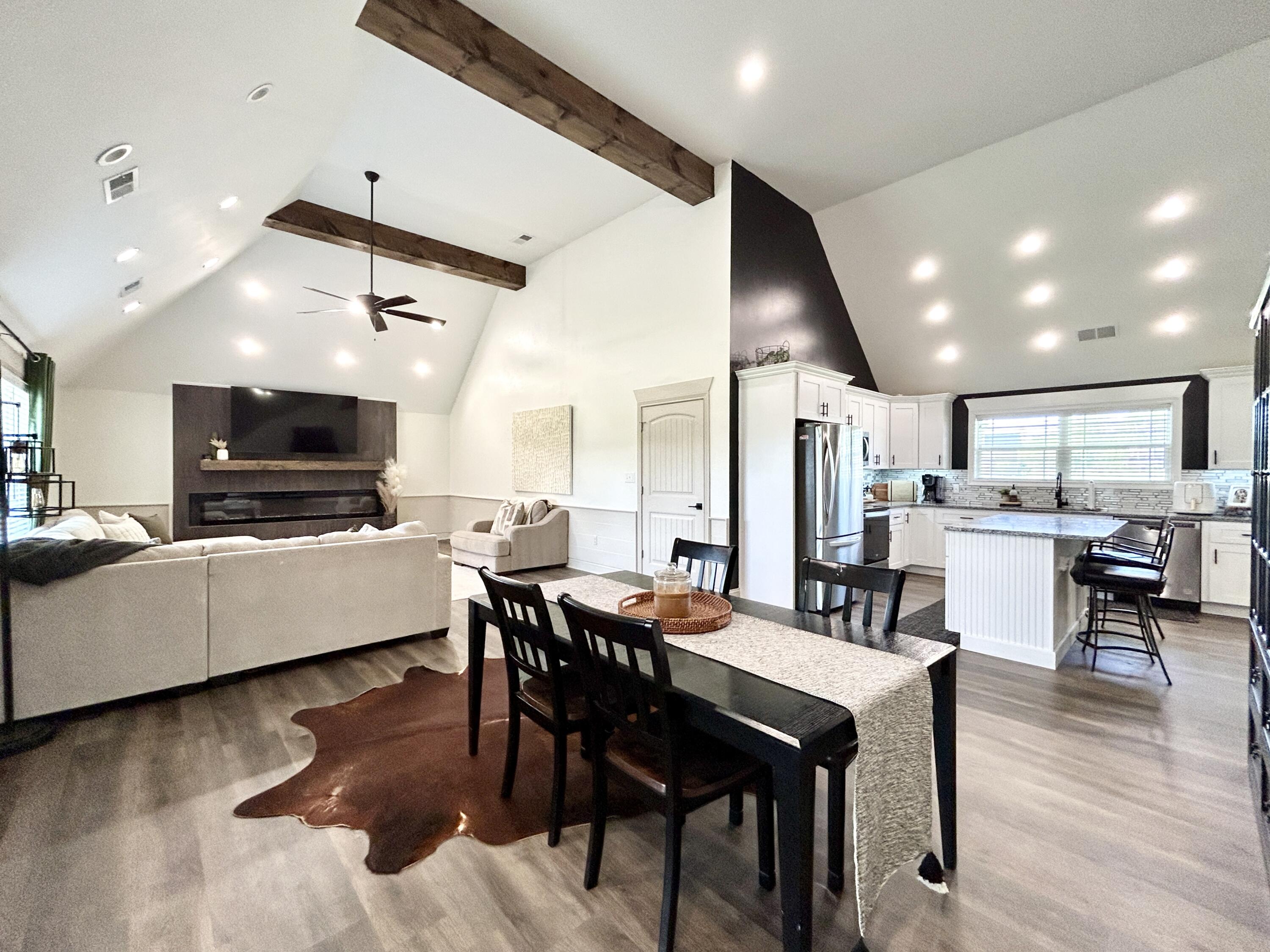 11 Marco Island Drive