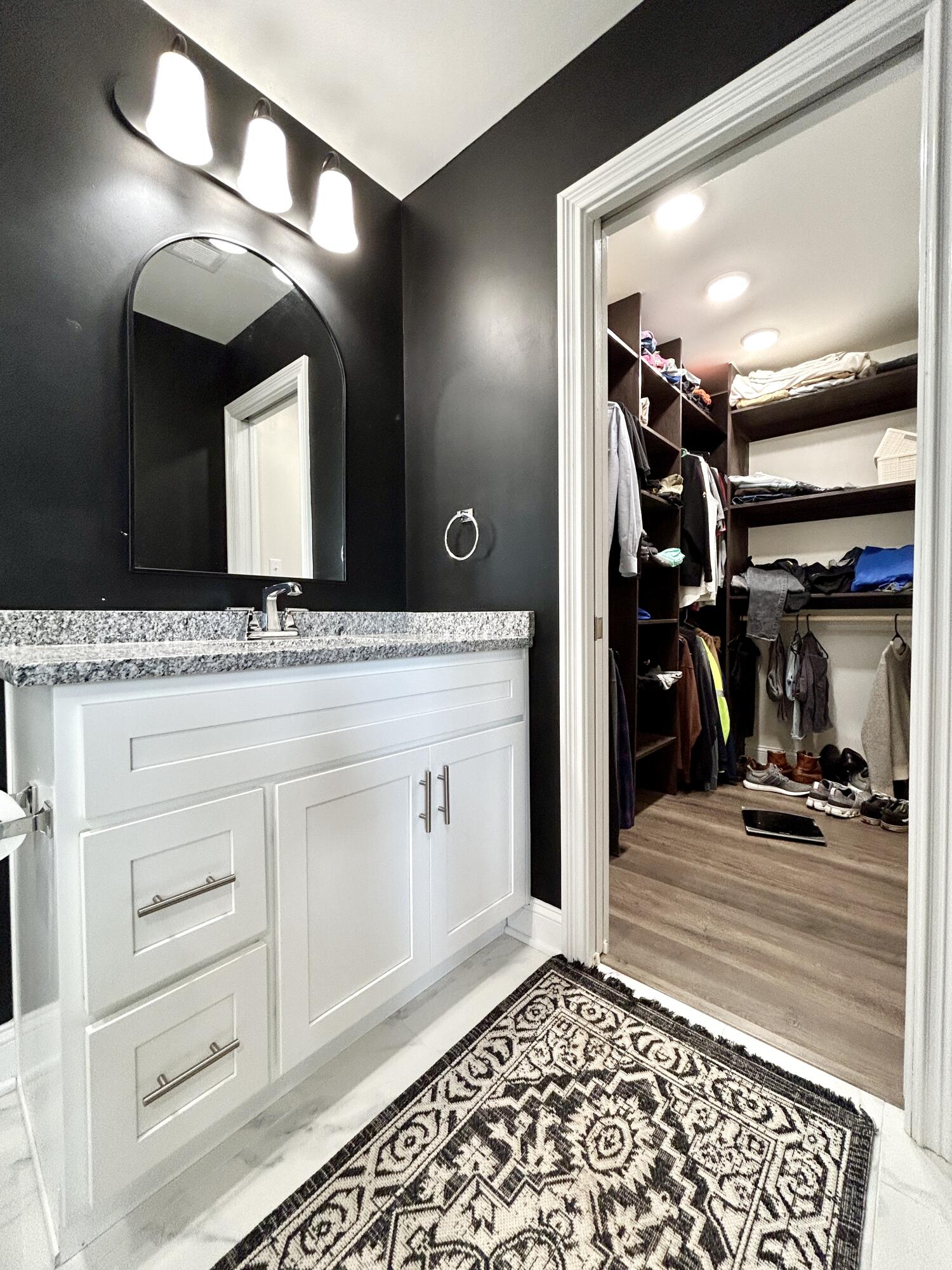 11 Marco Island Drive