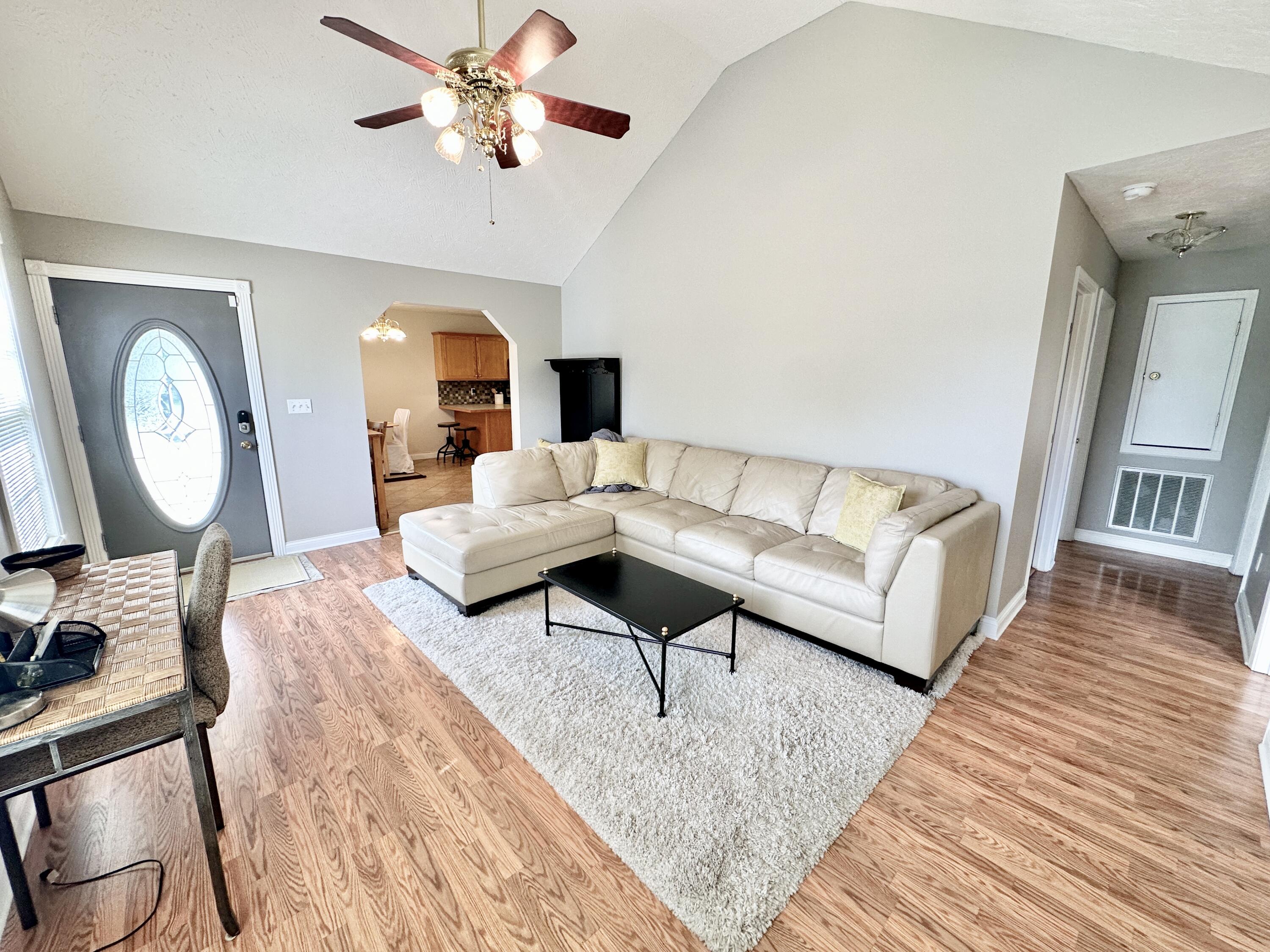 249 Canterbury Drive