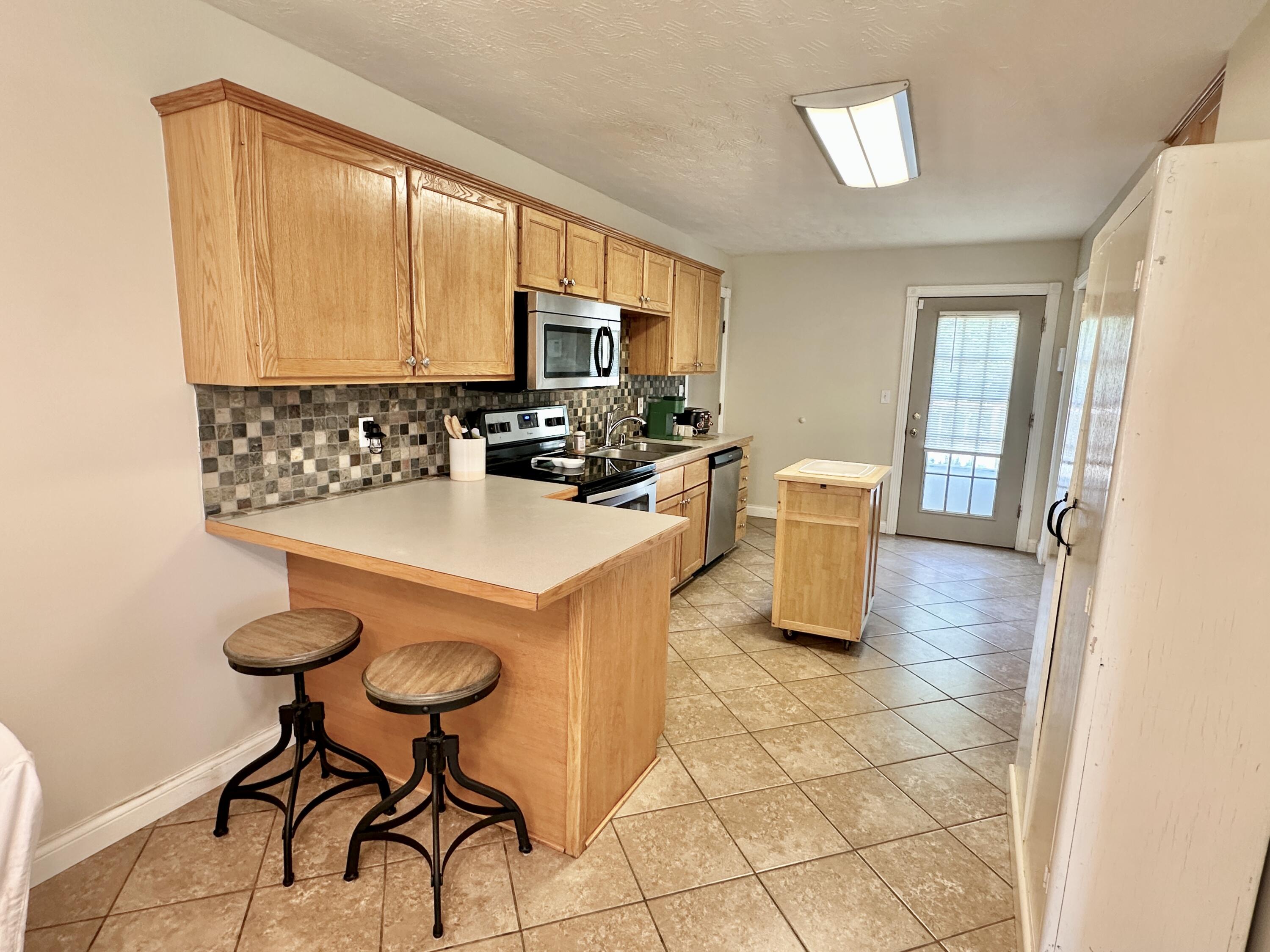 249 Canterbury Drive