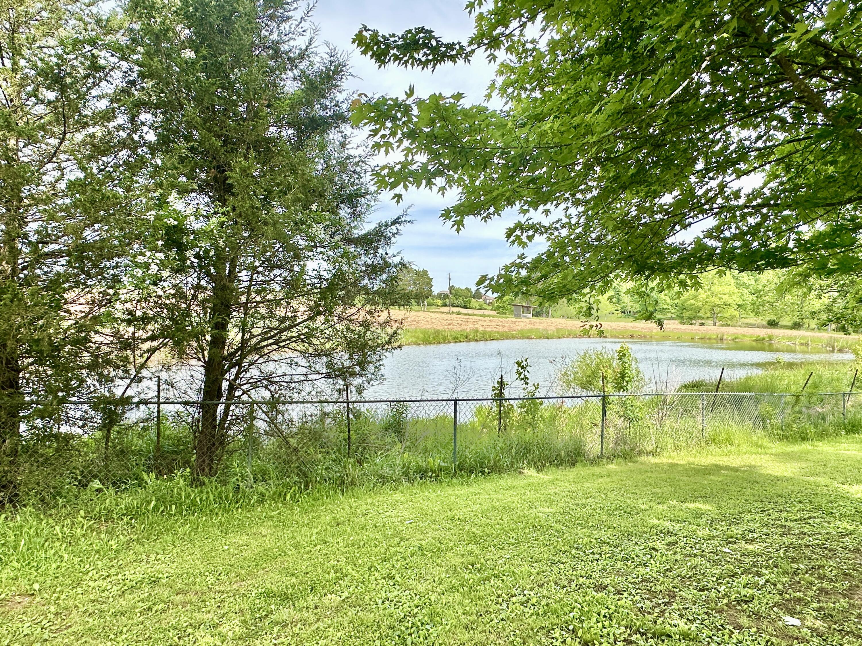 249 Canterbury Drive