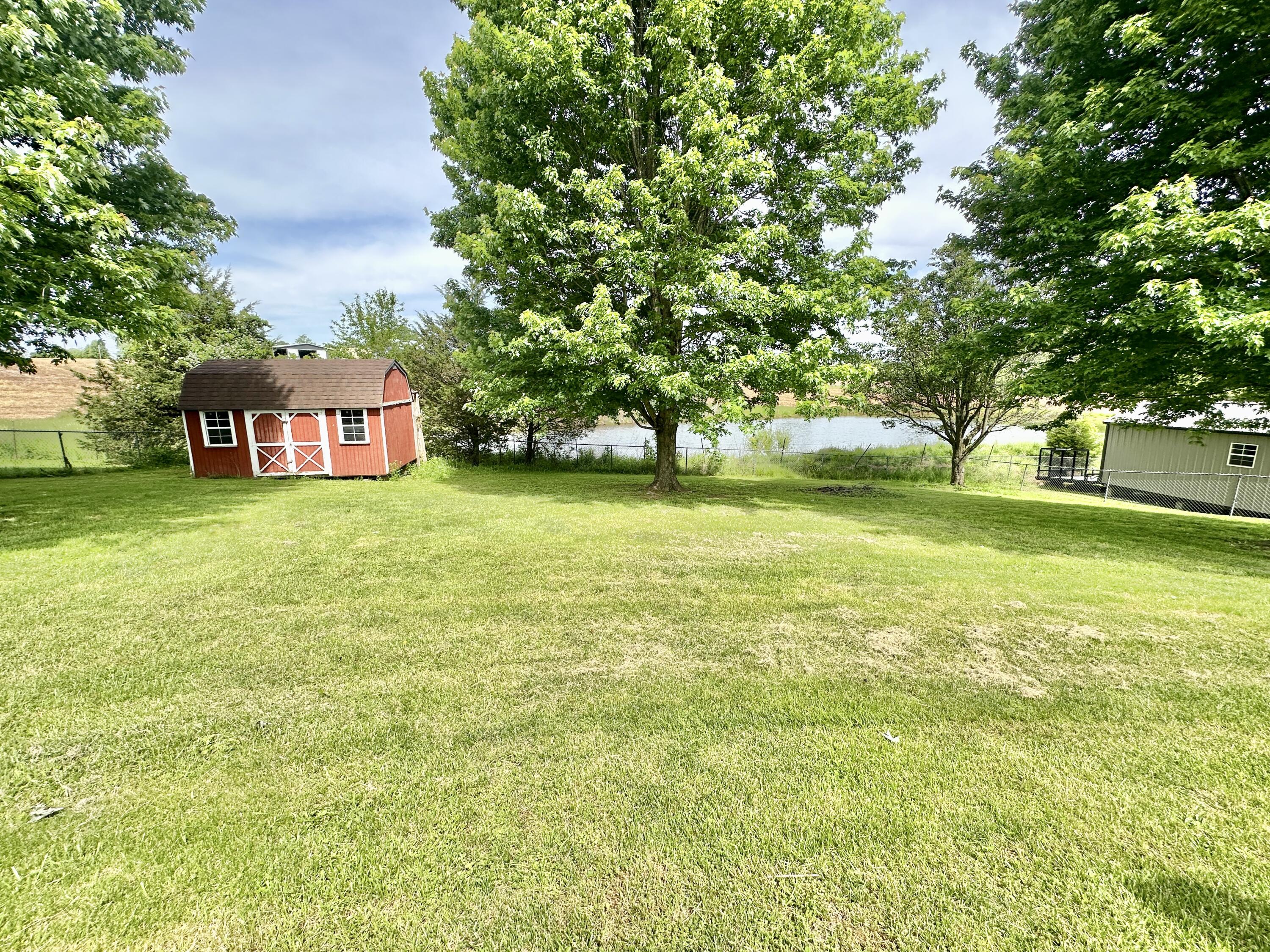 249 Canterbury Drive