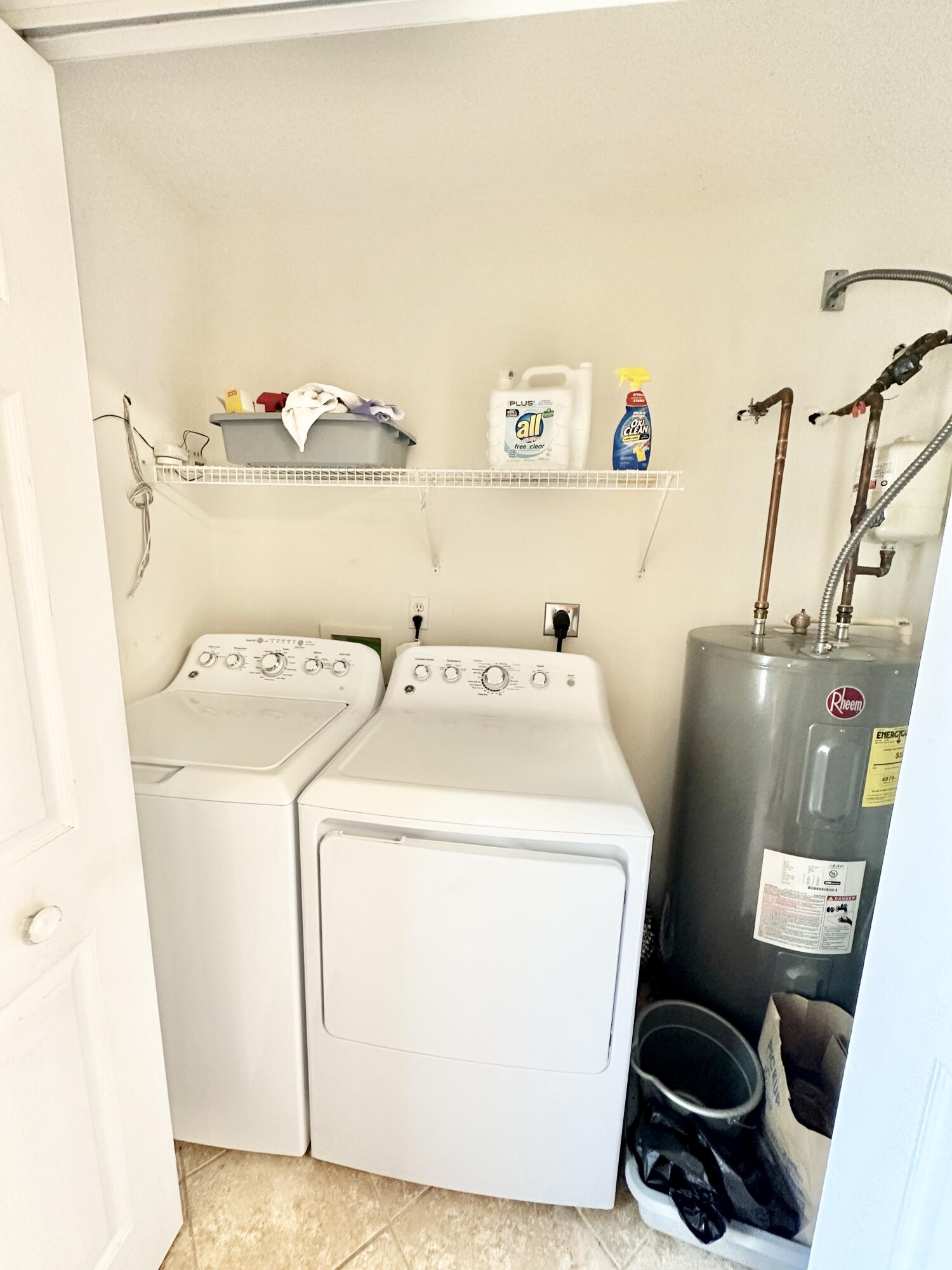 249 Canterbury Drive