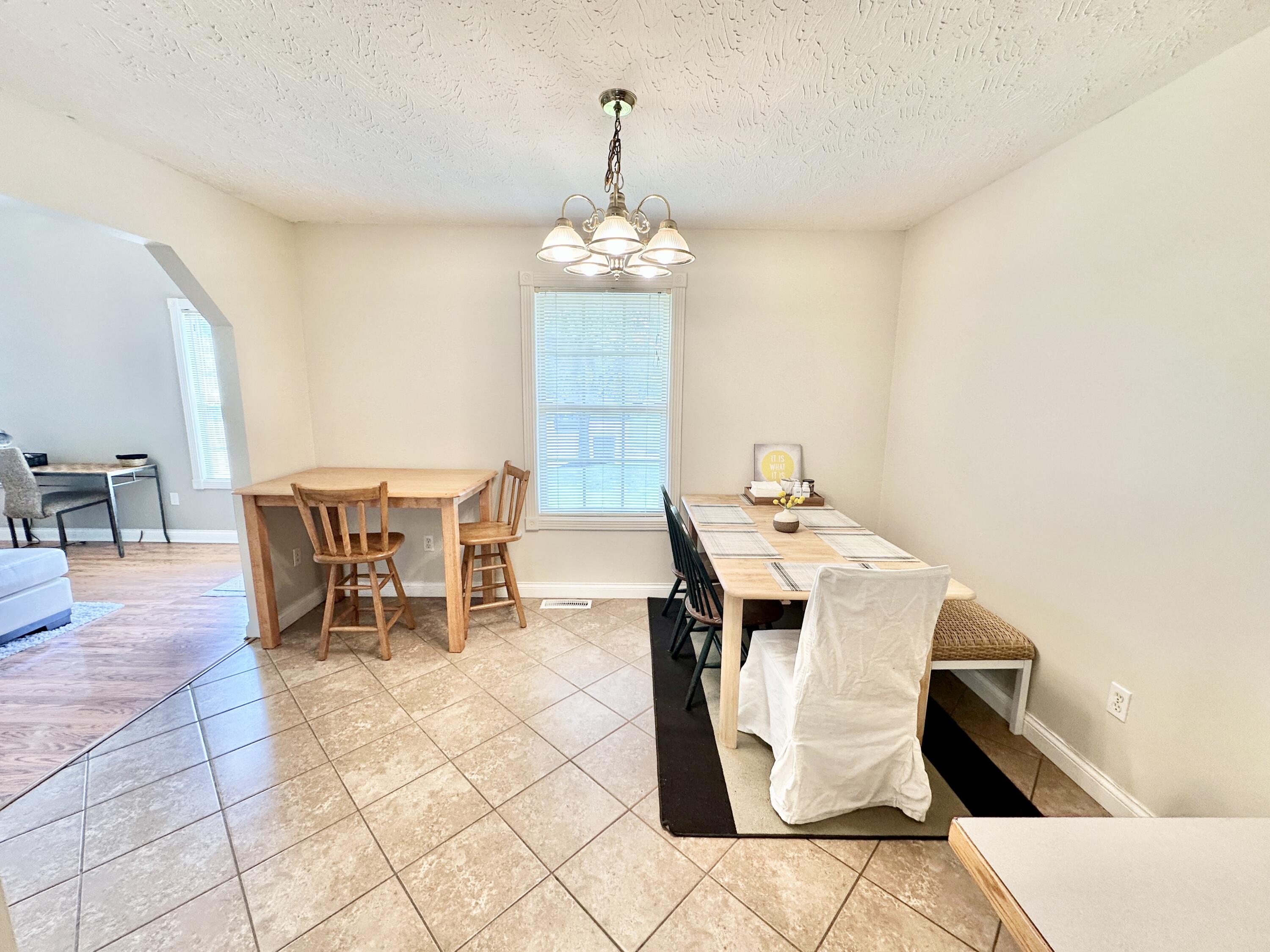 249 Canterbury Drive