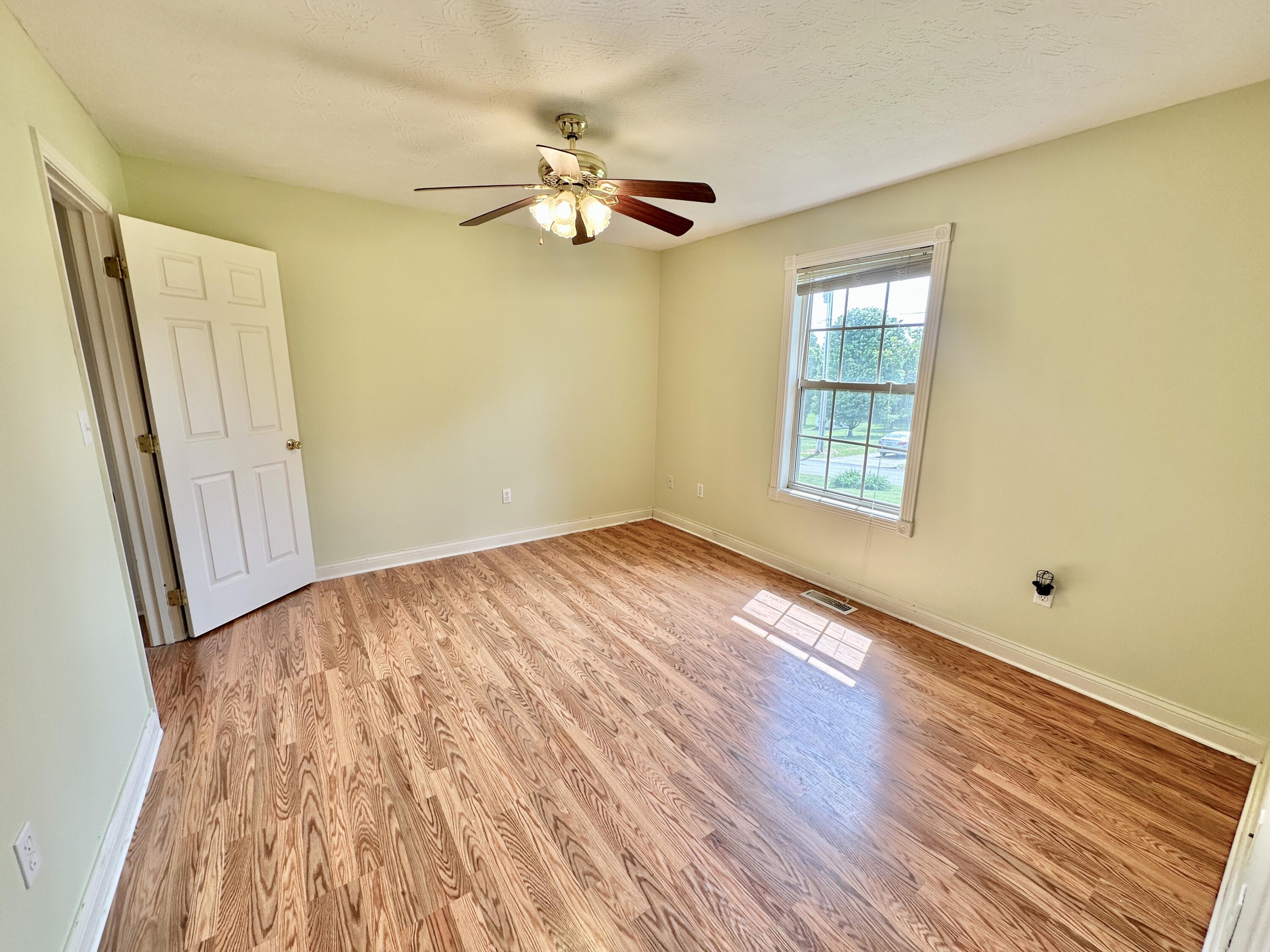 249 Canterbury Drive