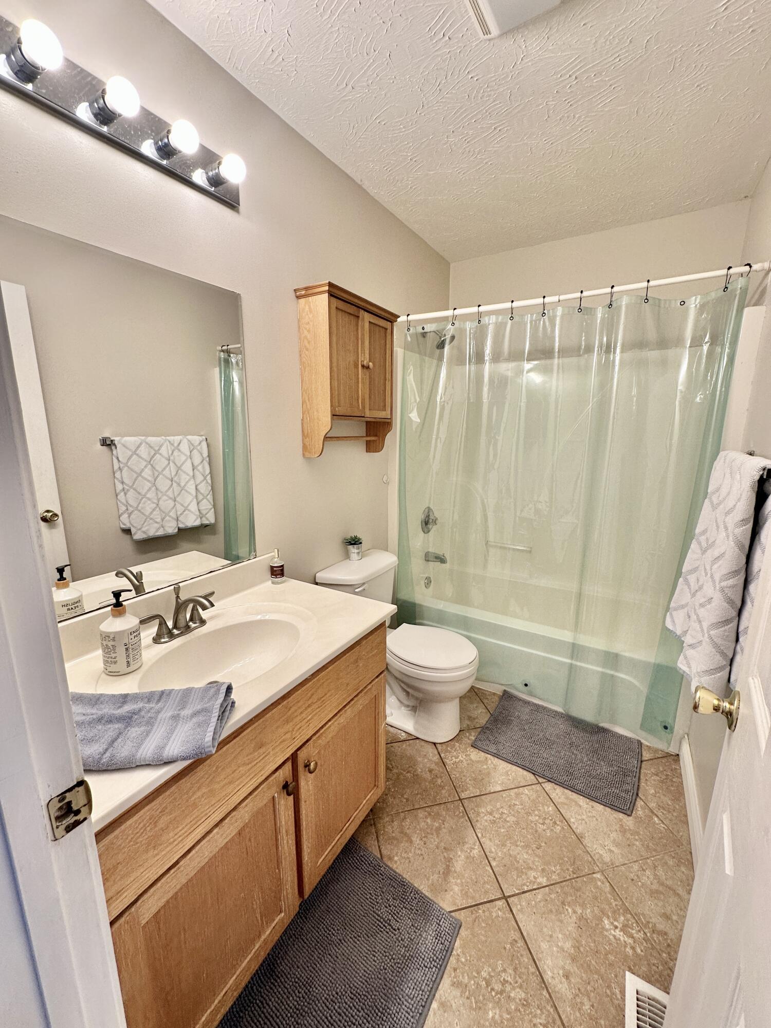 249 Canterbury Drive