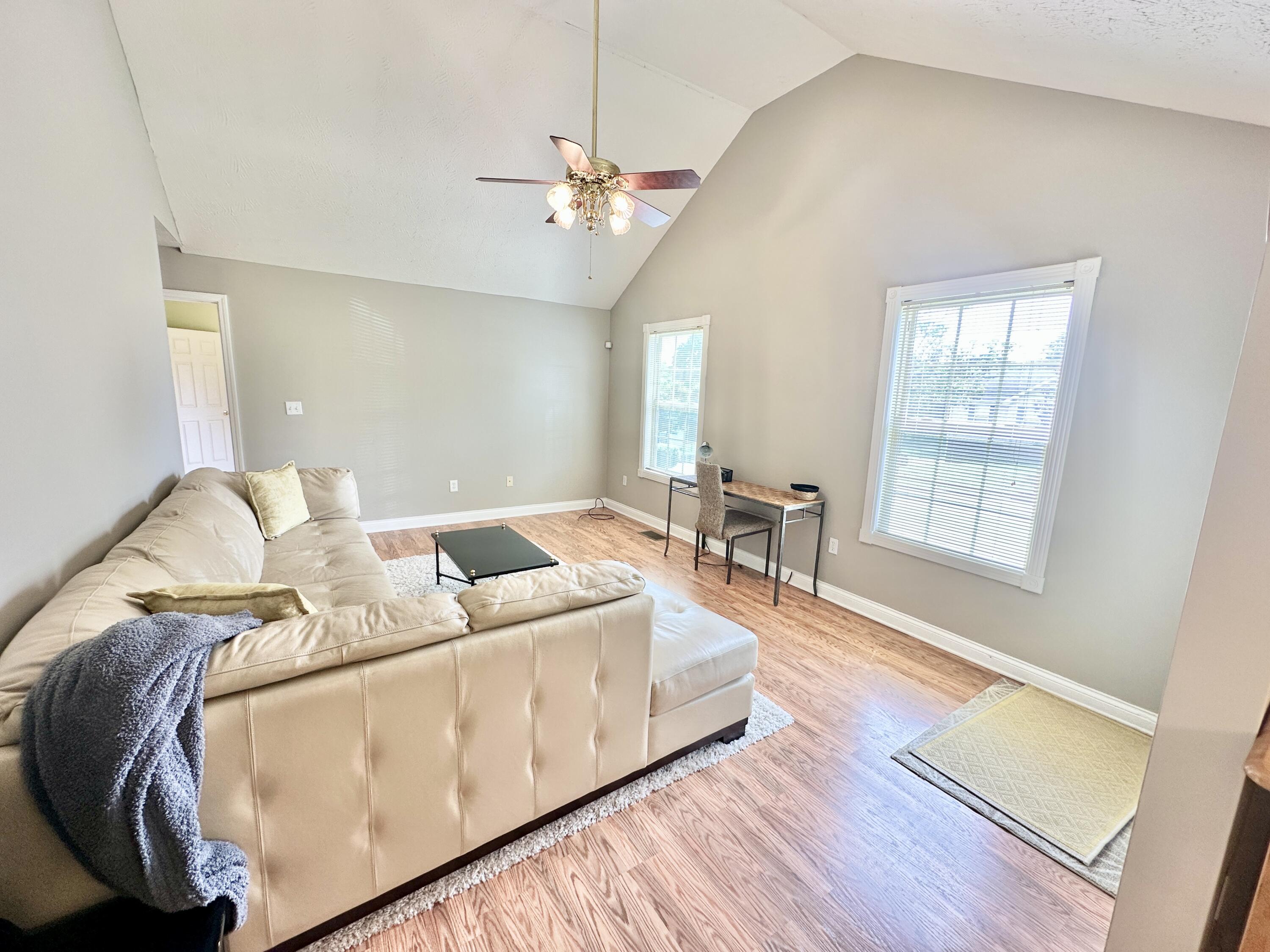 249 Canterbury Drive