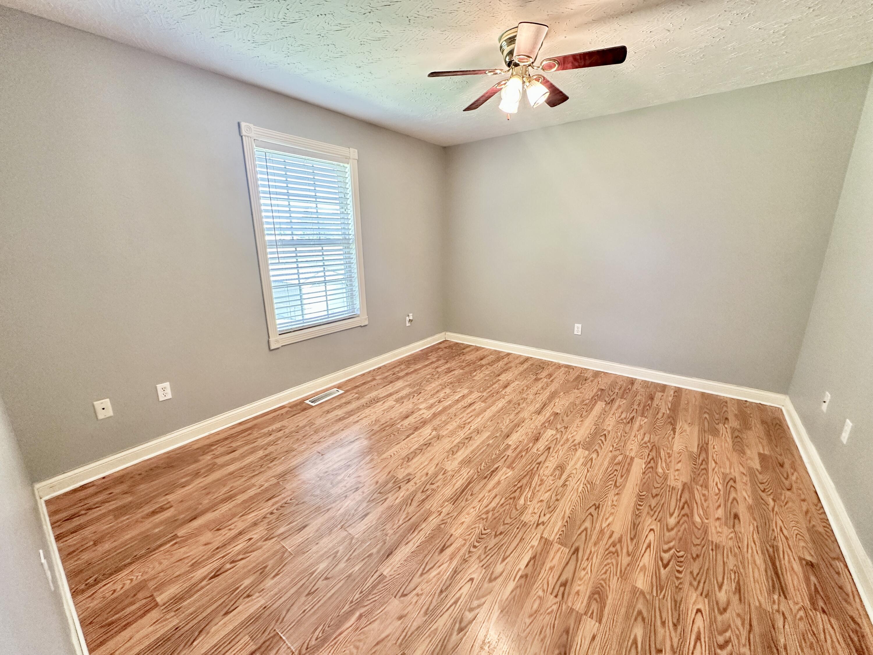 249 Canterbury Drive