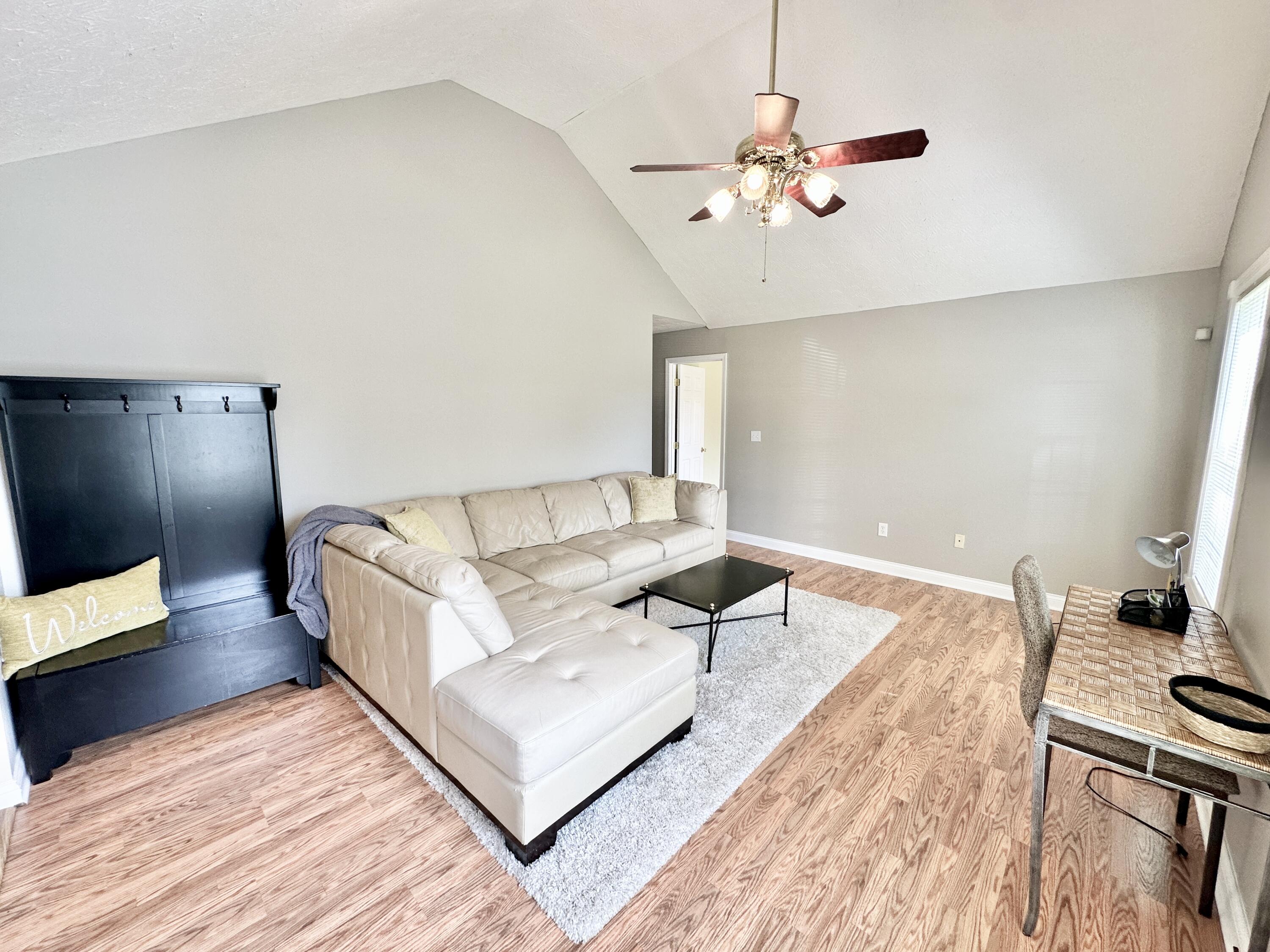 249 Canterbury Drive