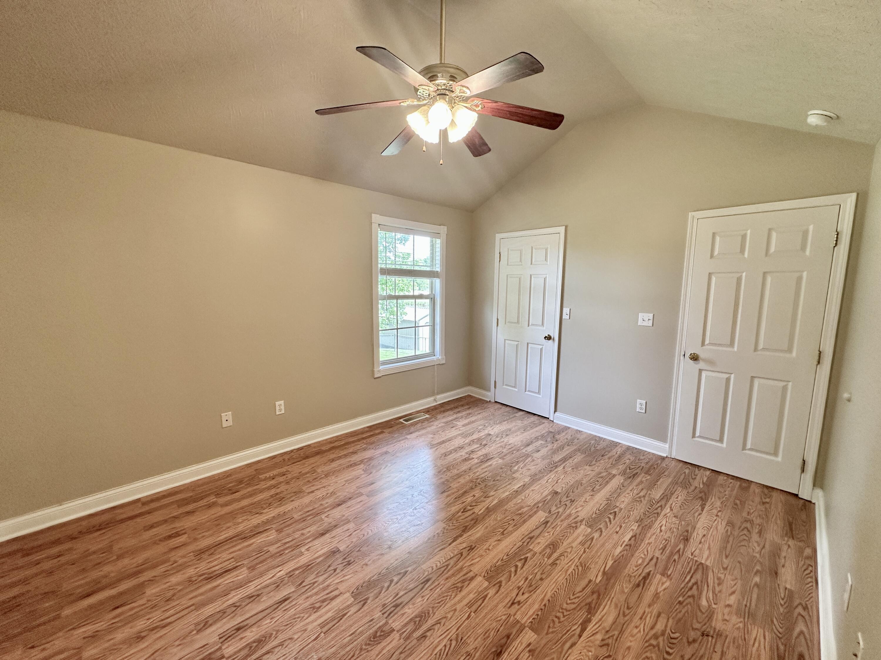 249 Canterbury Drive