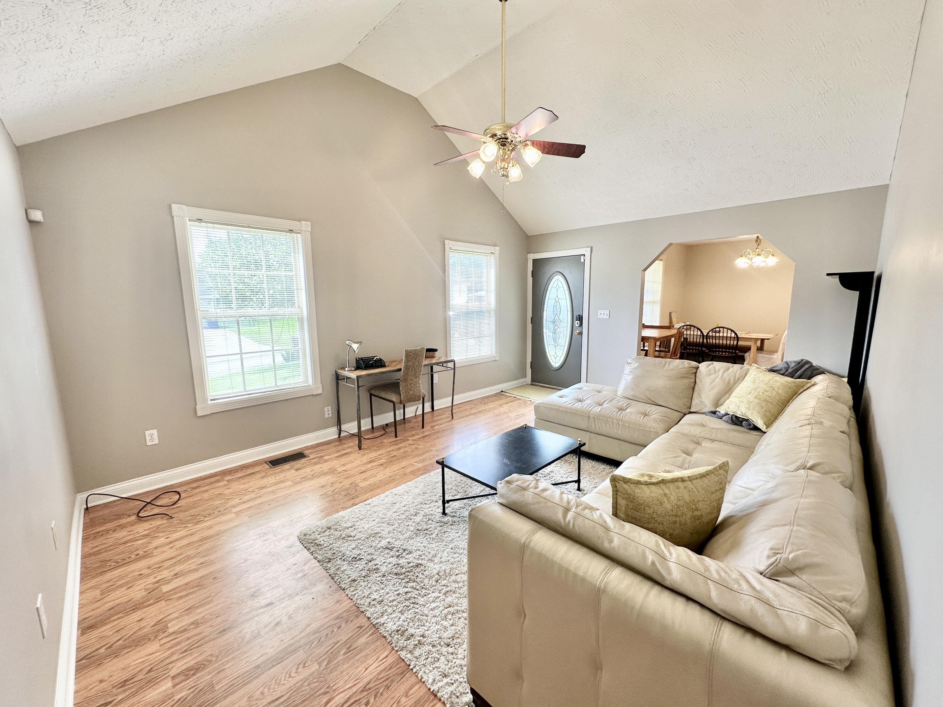 249 Canterbury Drive