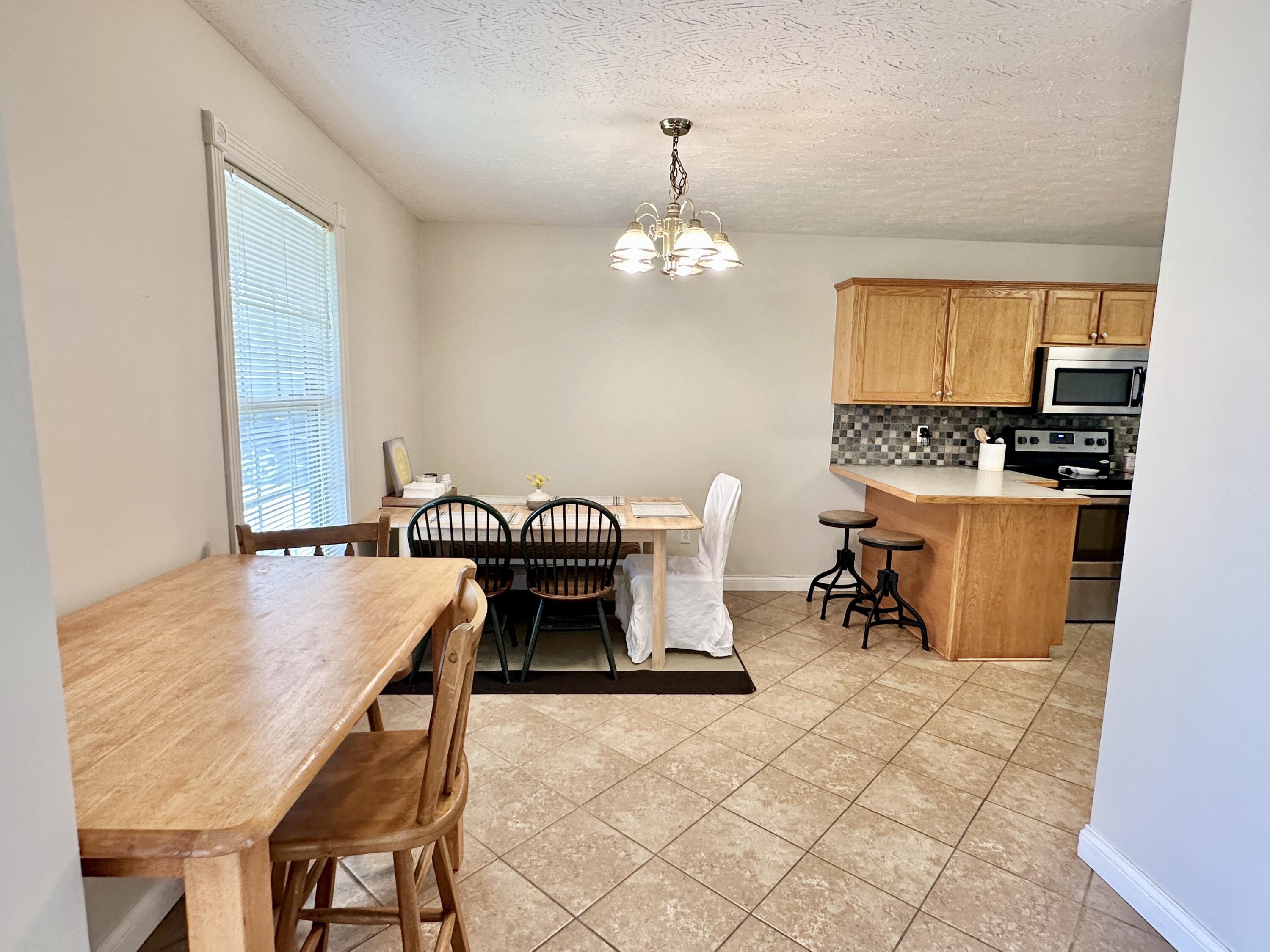 249 Canterbury Drive