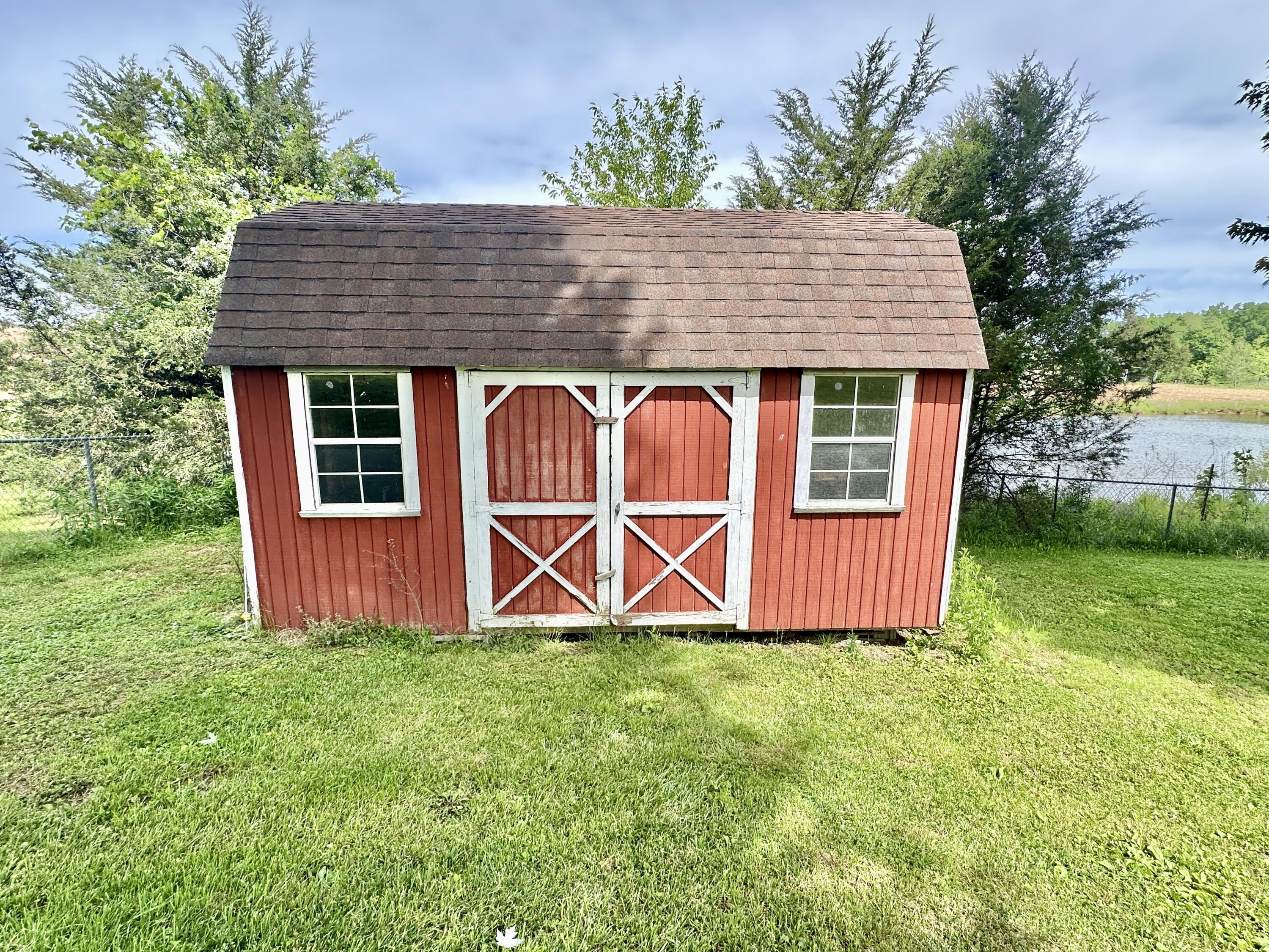 249 Canterbury Drive