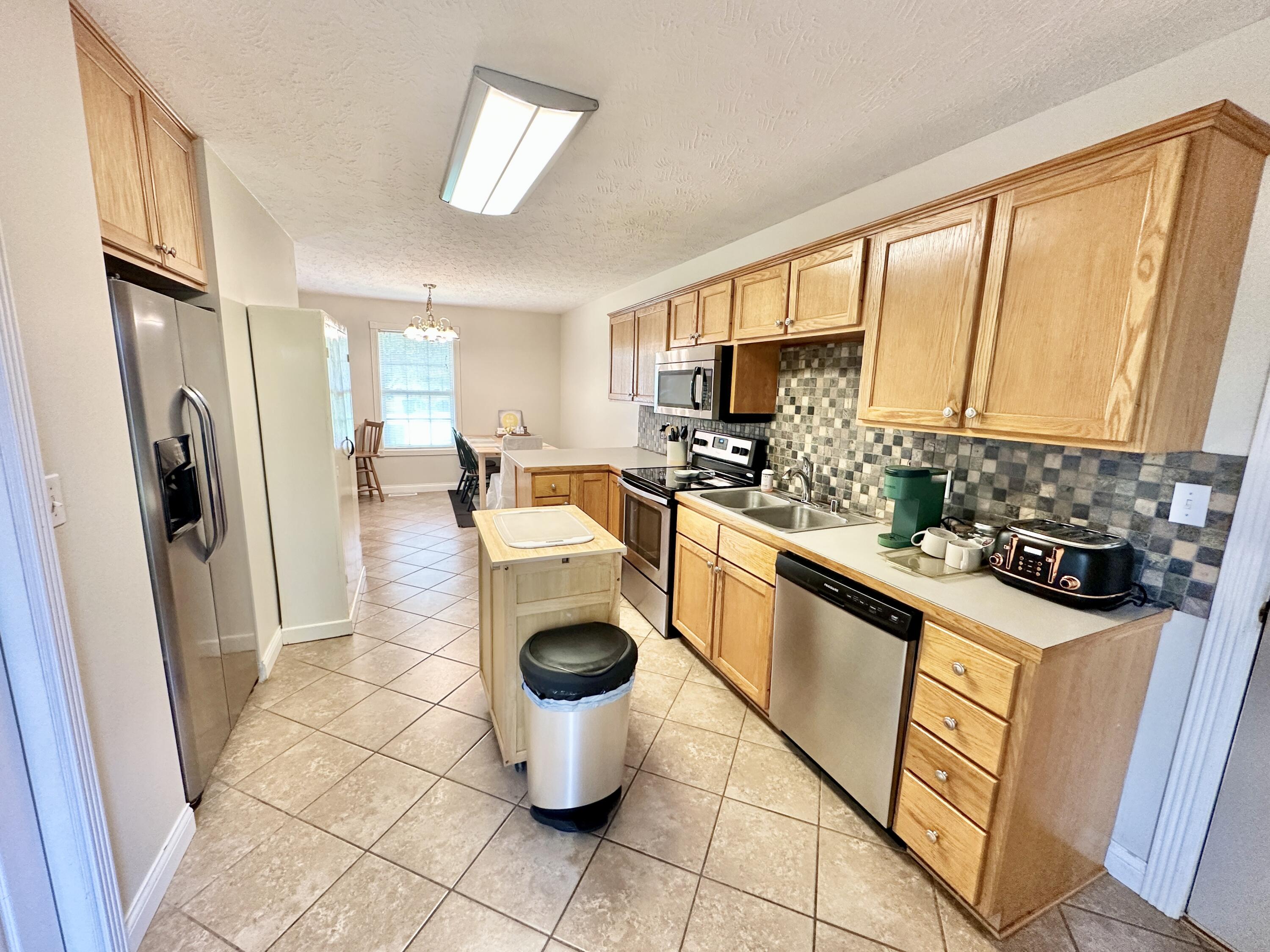 249 Canterbury Drive