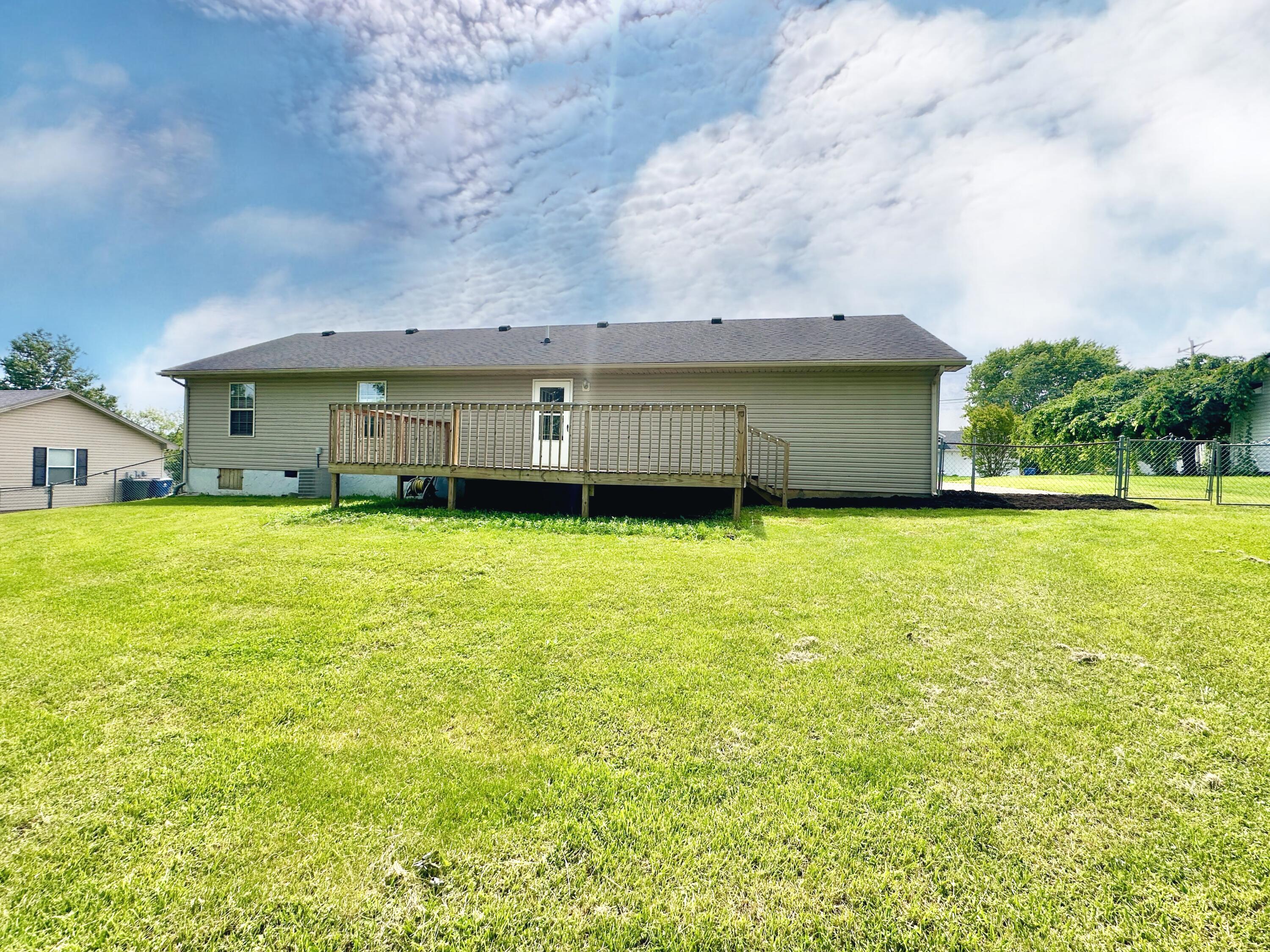 249 Canterbury Drive