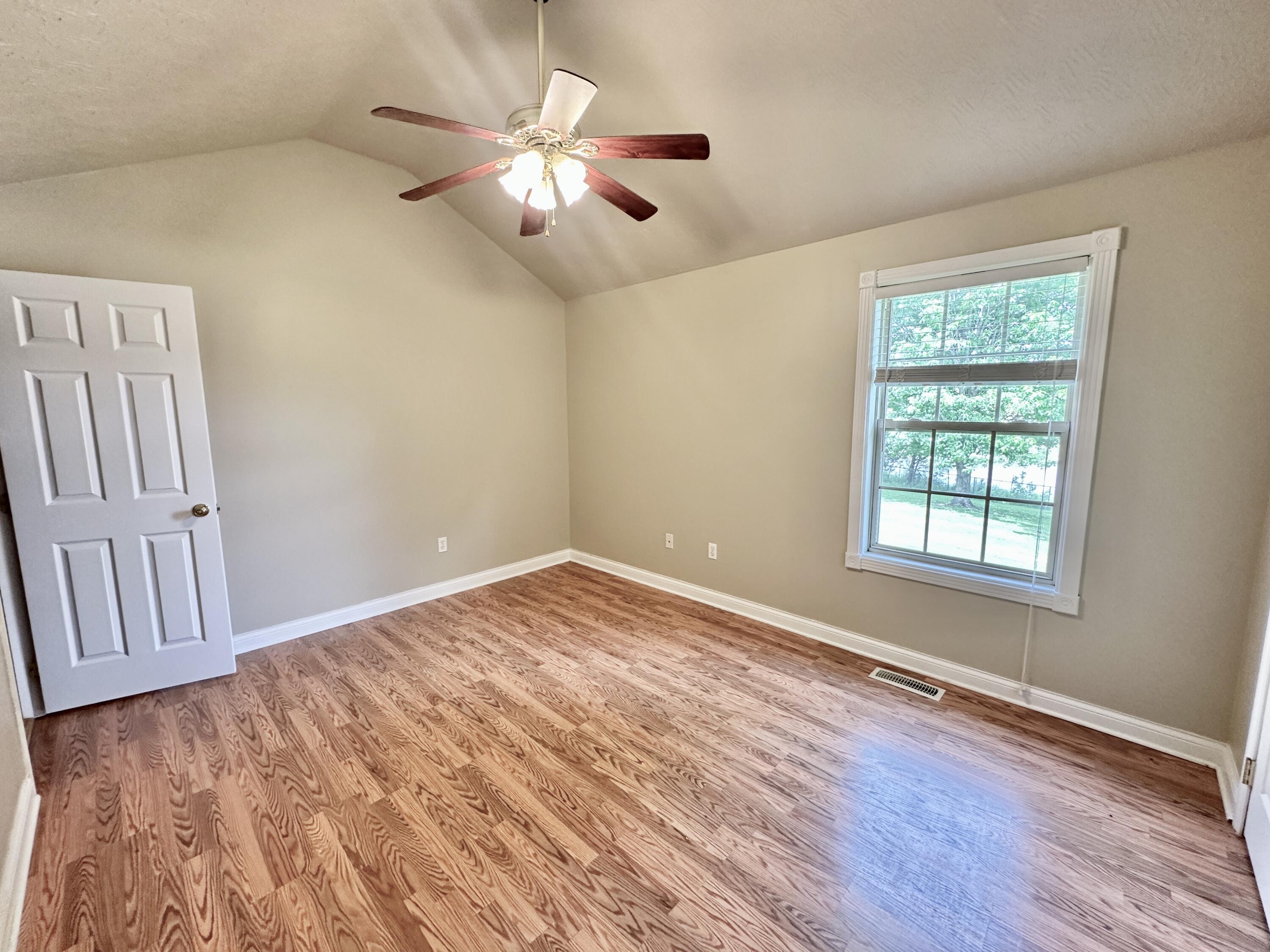 249 Canterbury Drive