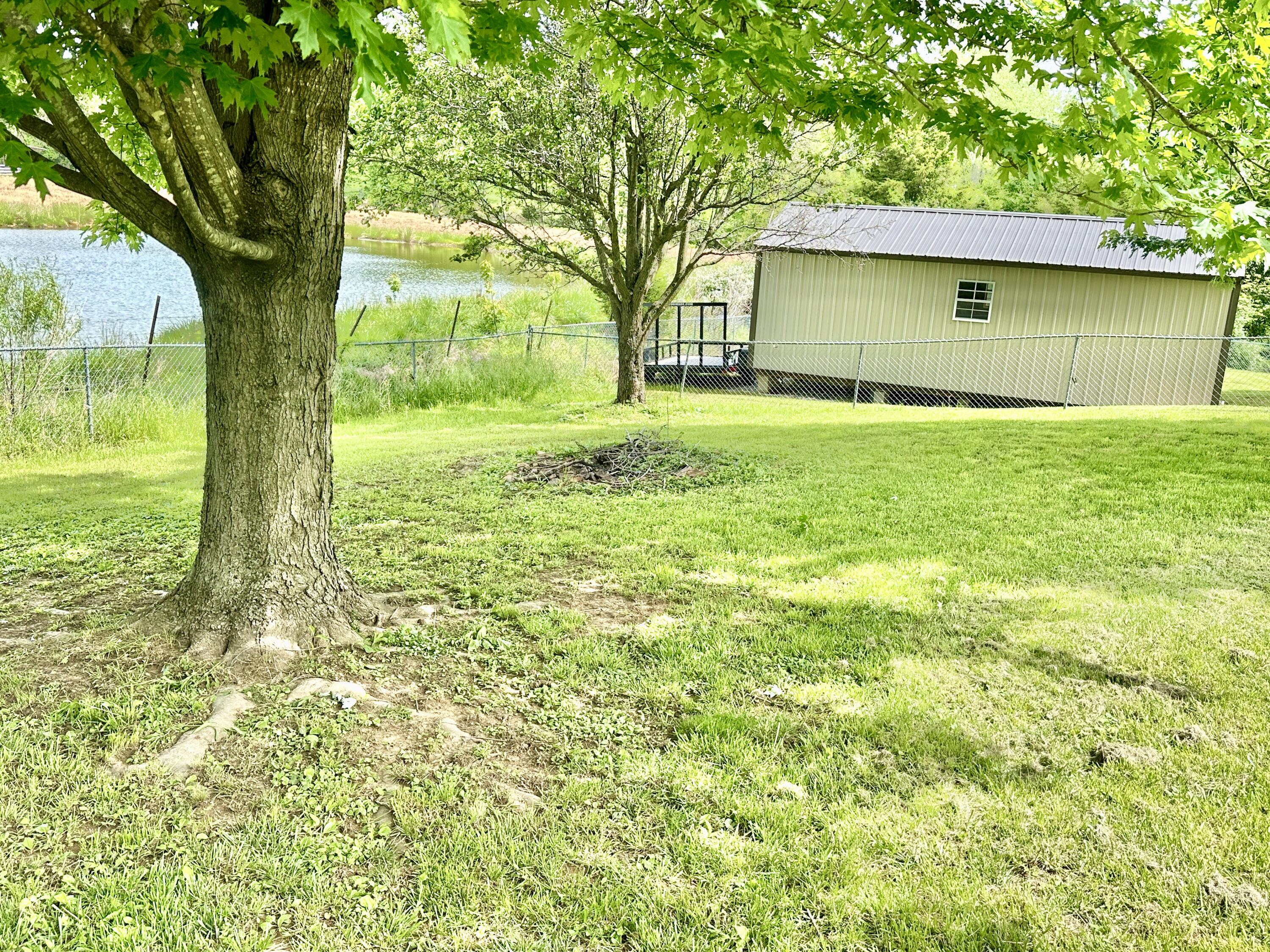 249 Canterbury Drive