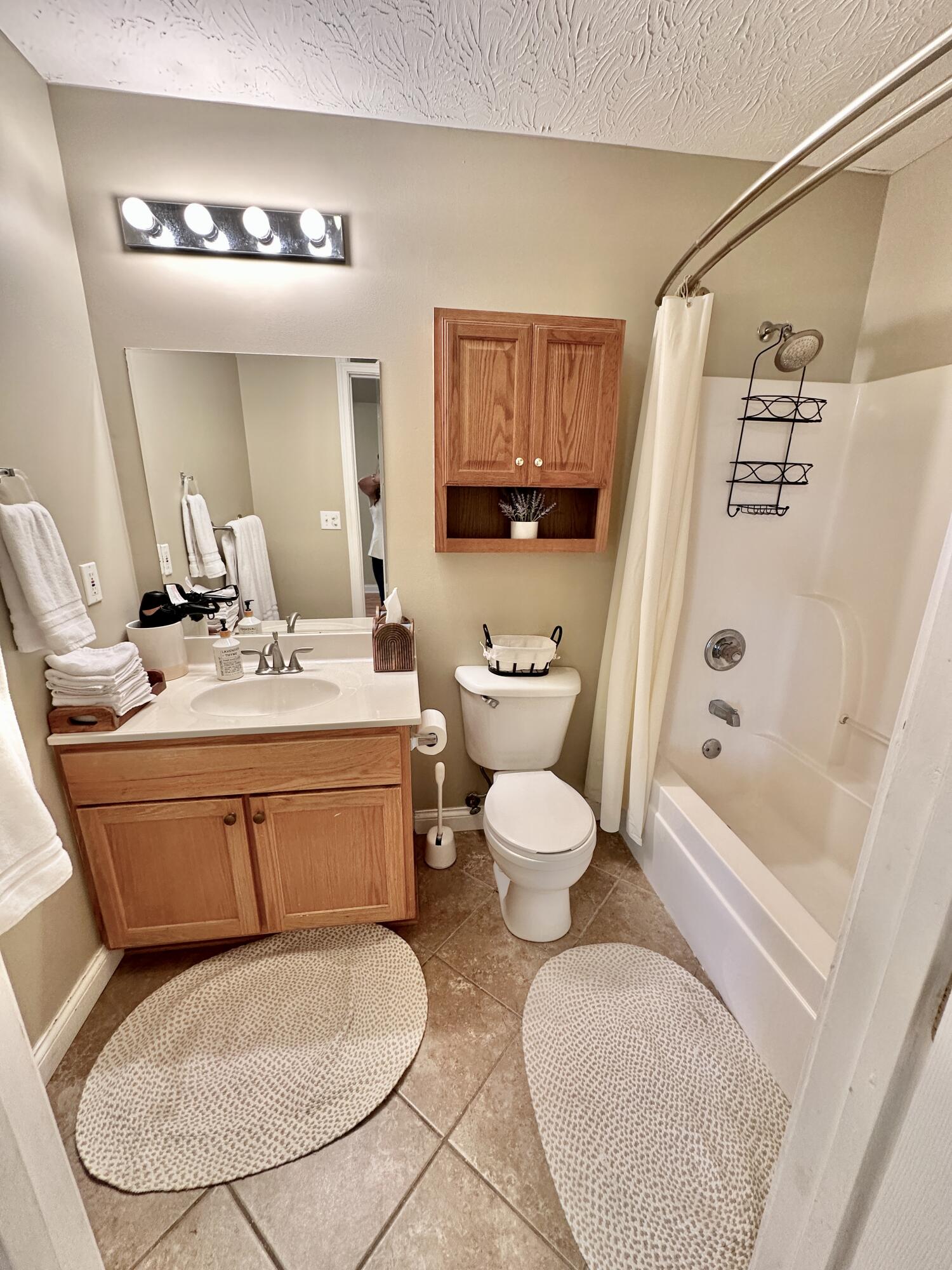 249 Canterbury Drive