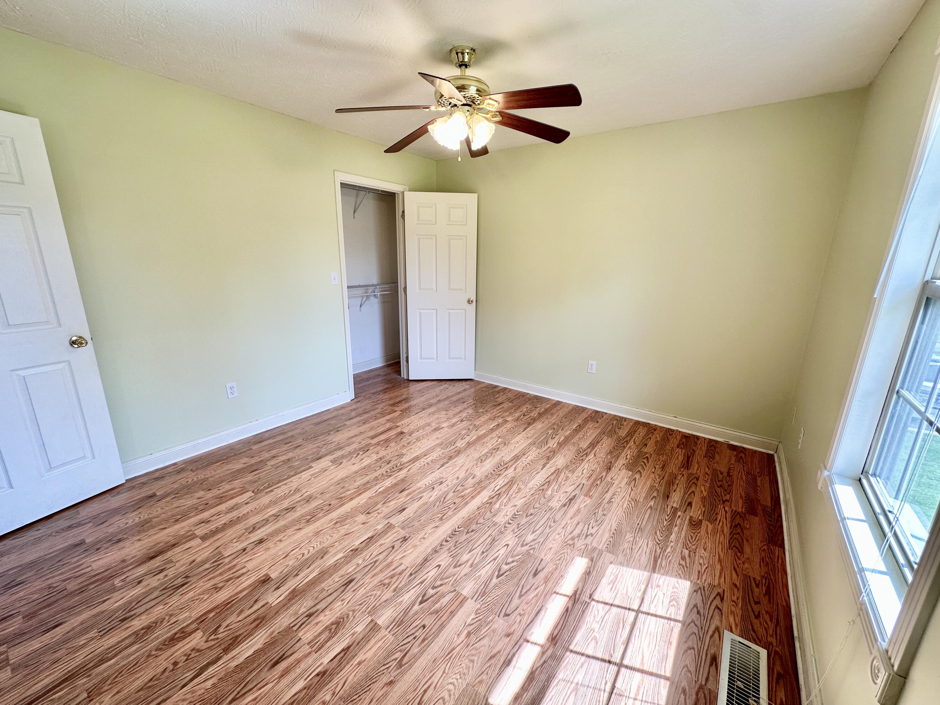 249 Canterbury Drive