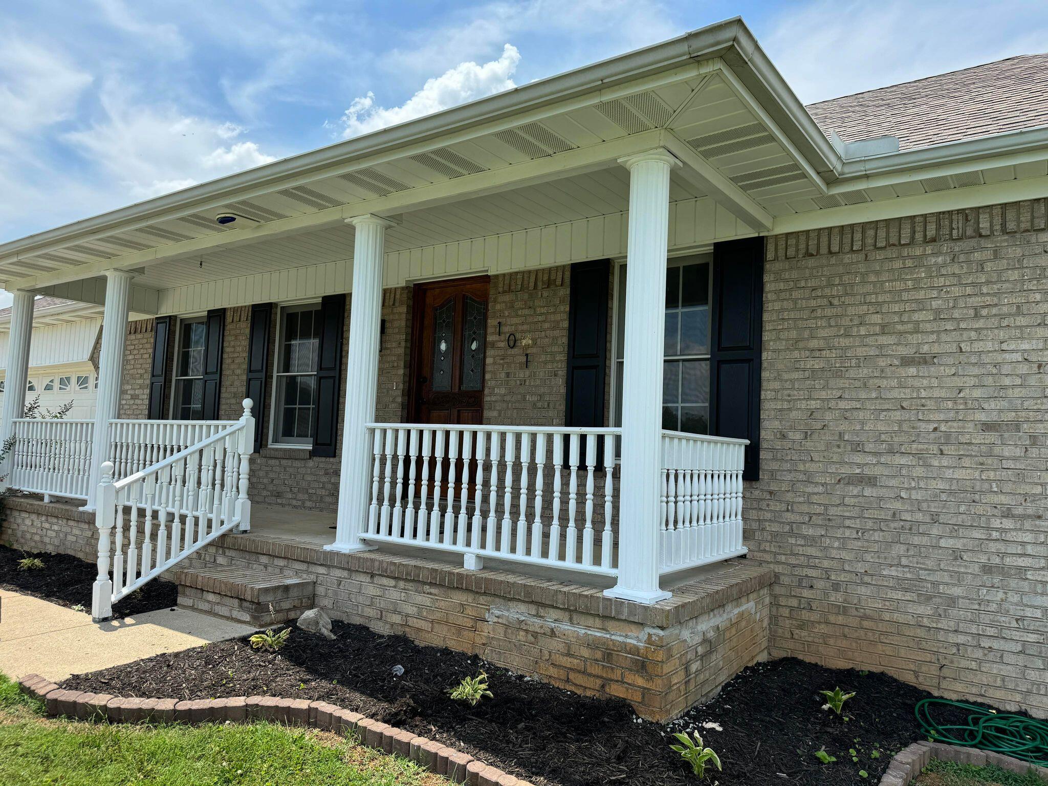 101 Megan Court