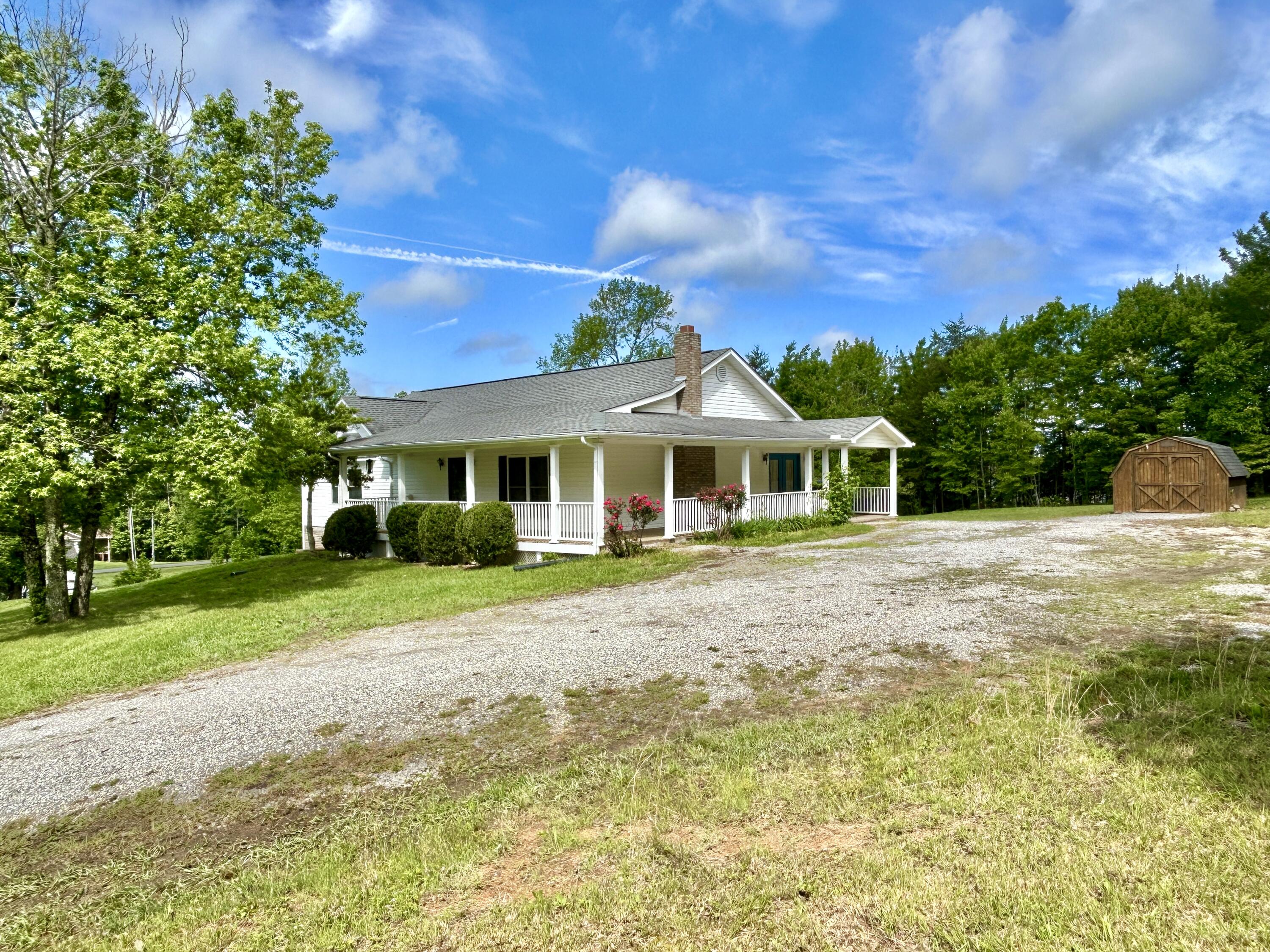73 Rachel Lane