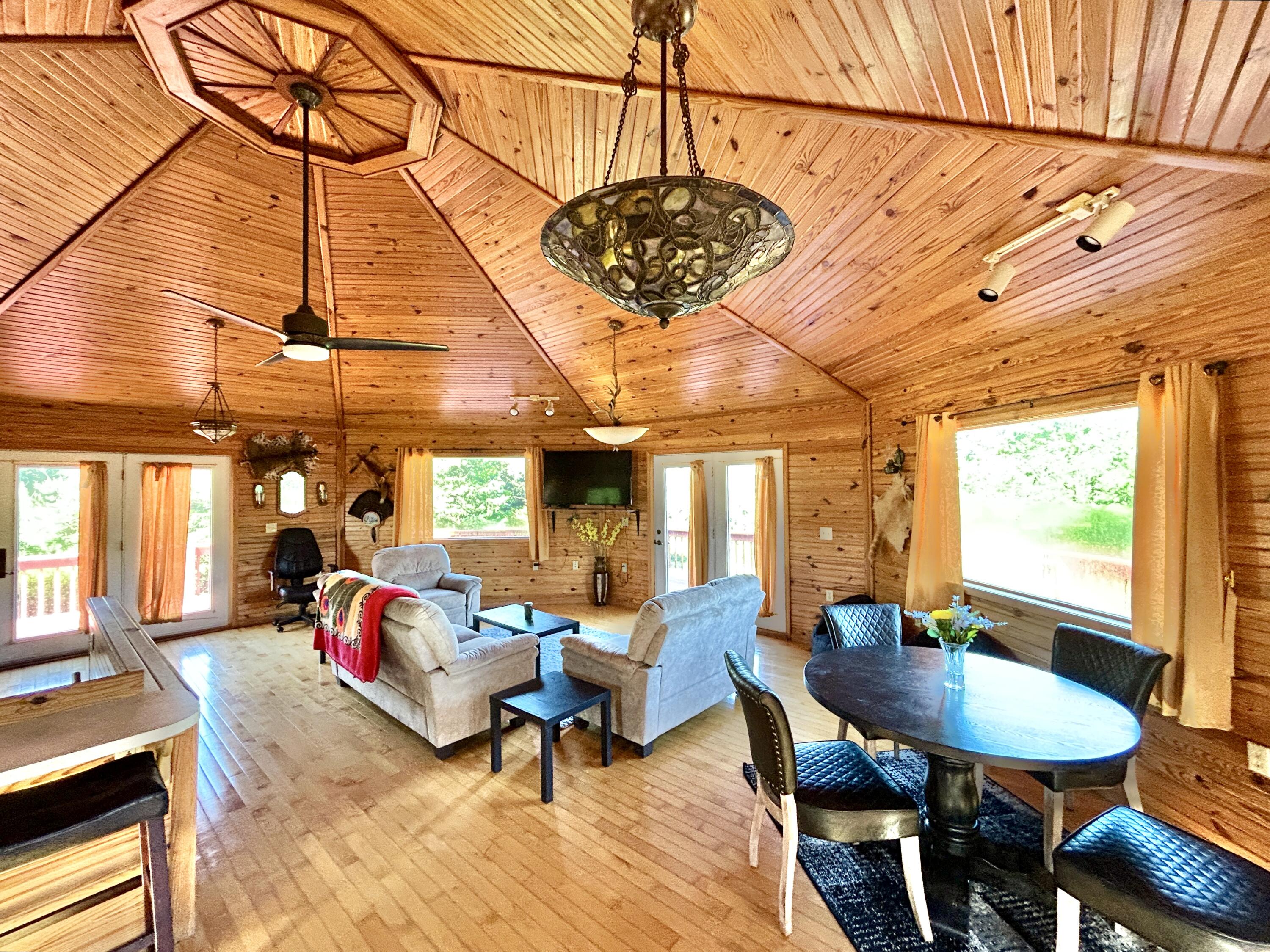 7485 State Hwy 1675