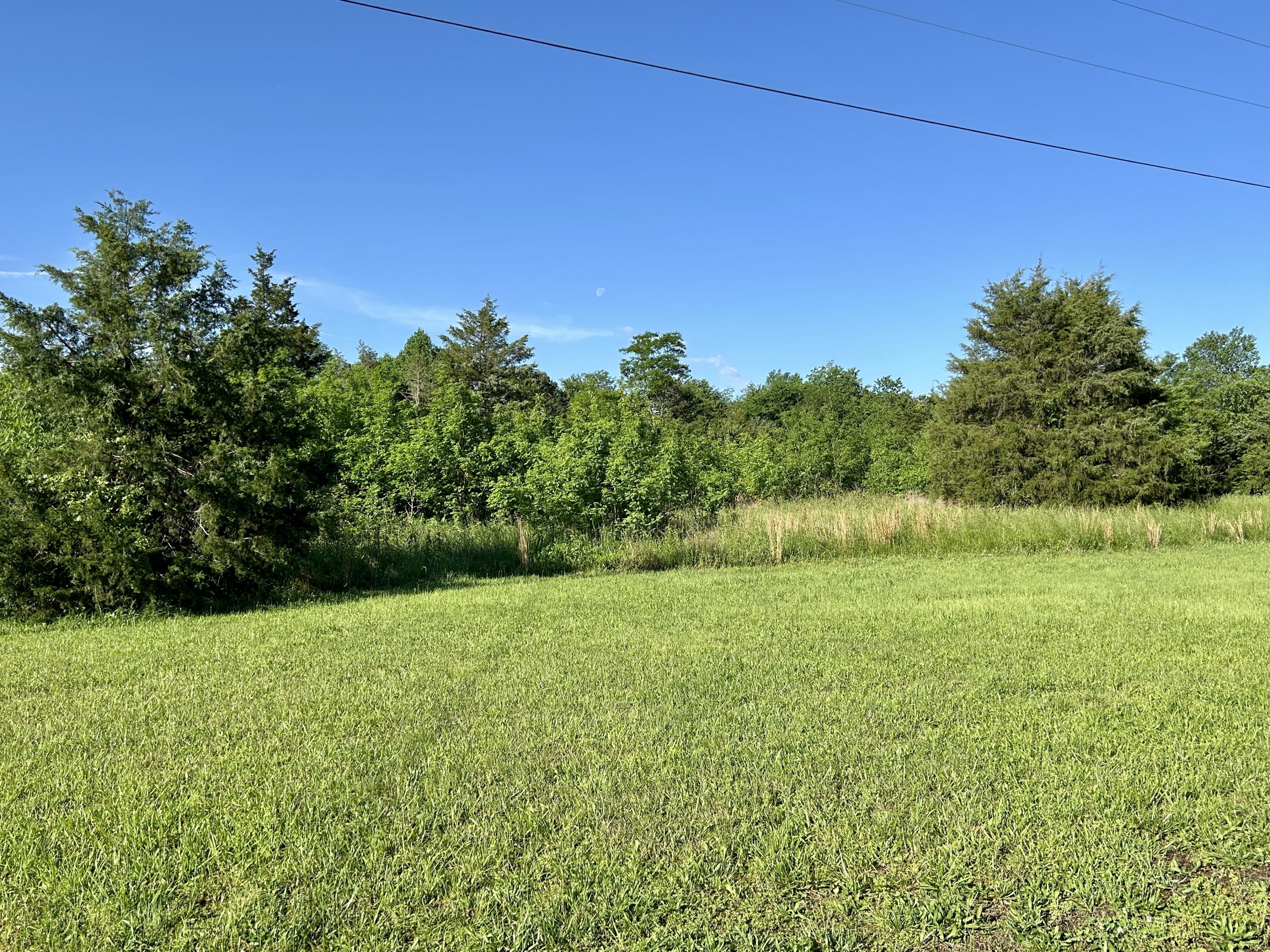 7485 State Hwy 1675