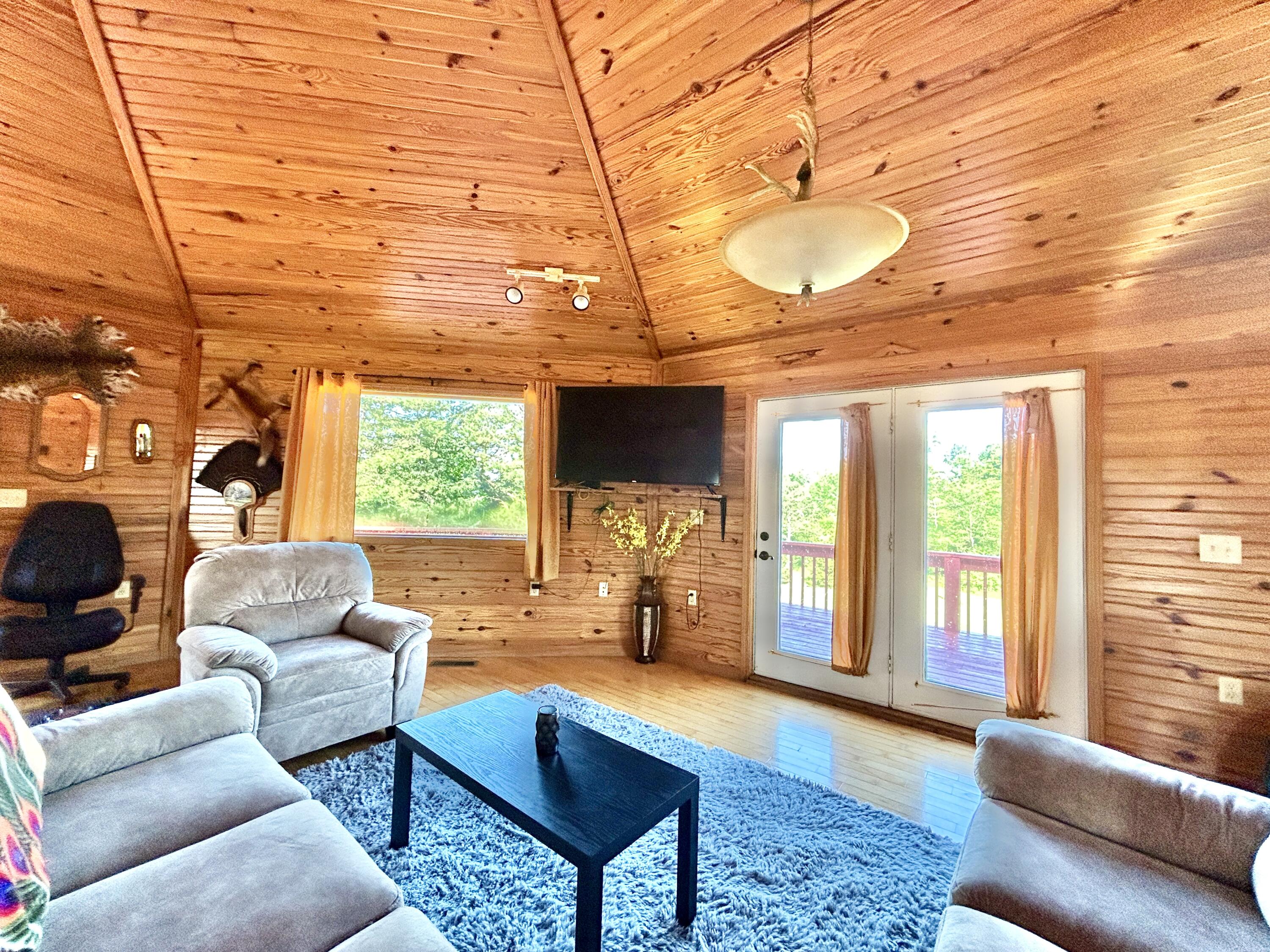 7485 State Hwy 1675