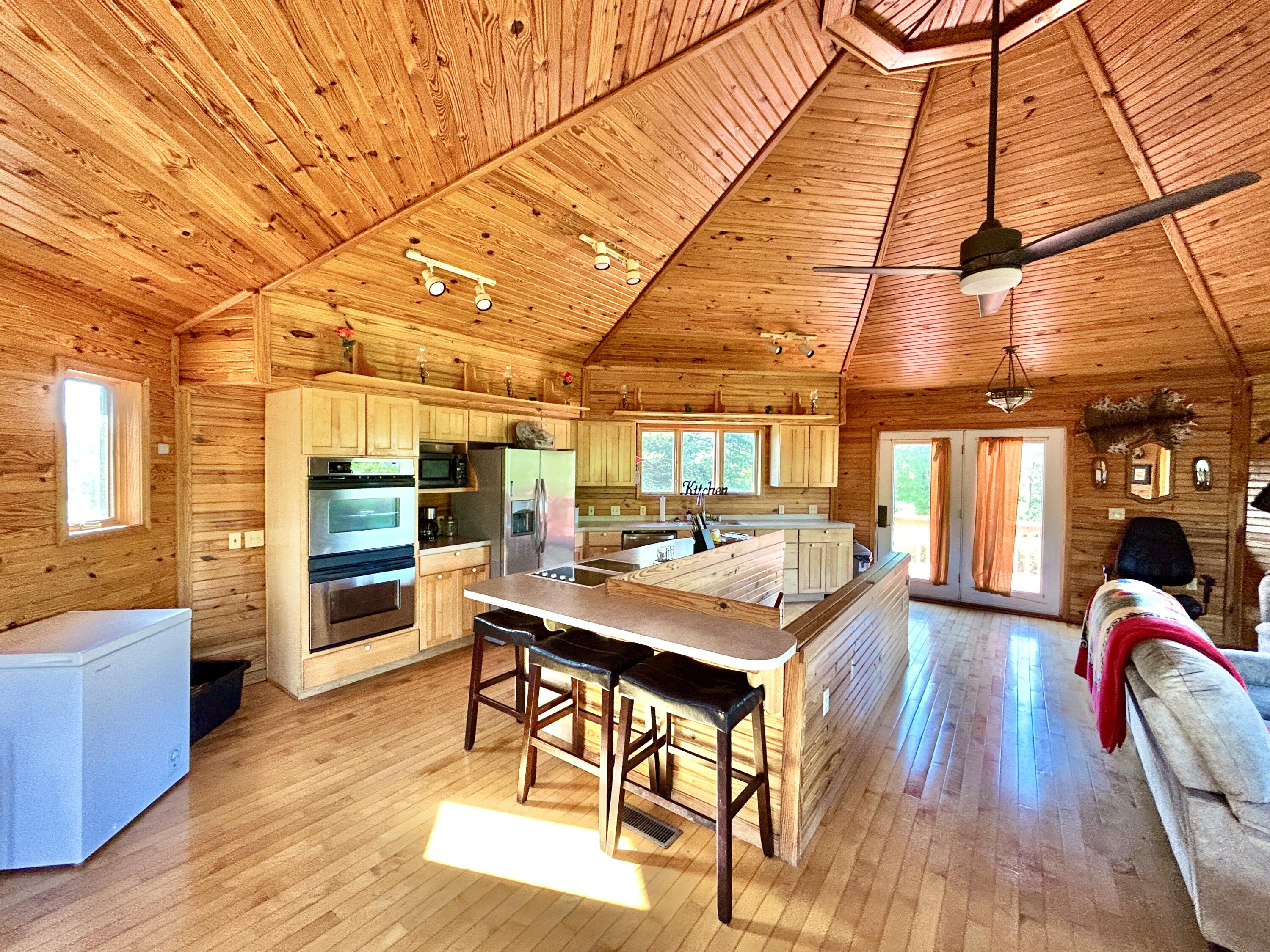 7485 State Hwy 1675