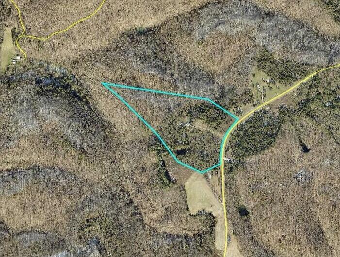7485 State Hwy 1675