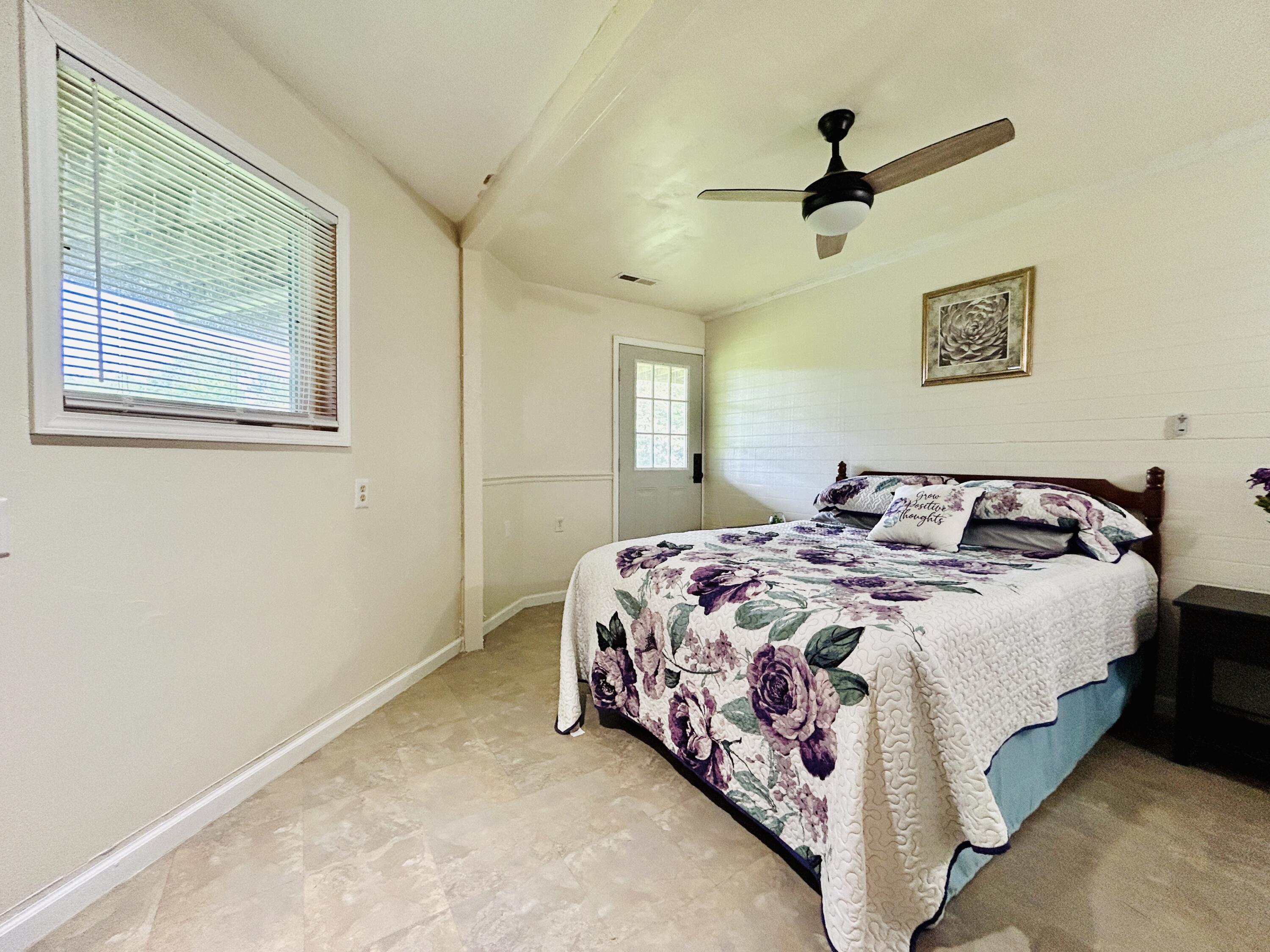 7485 State Hwy 1675