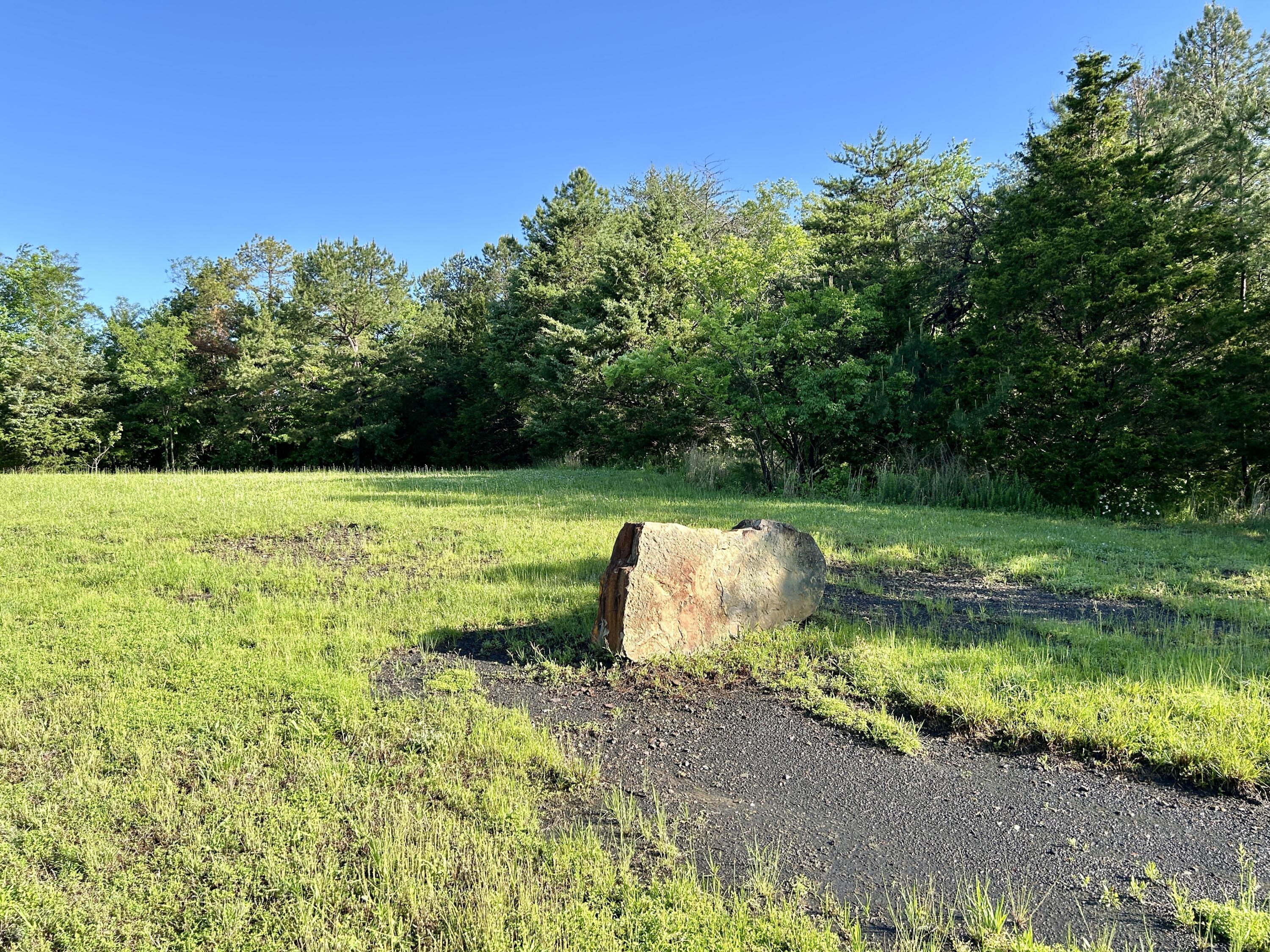 7485 State Hwy 1675