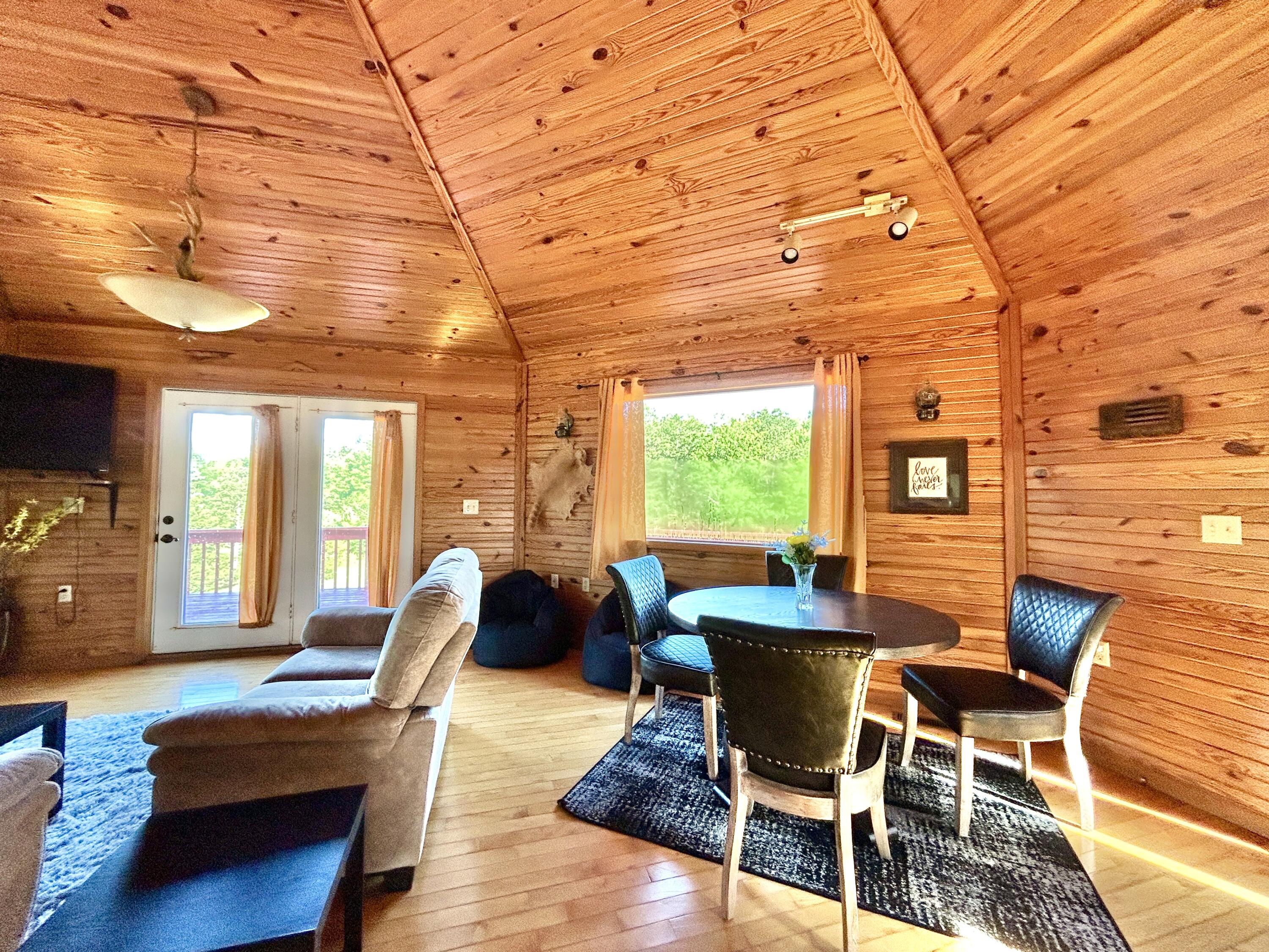7485 State Hwy 1675