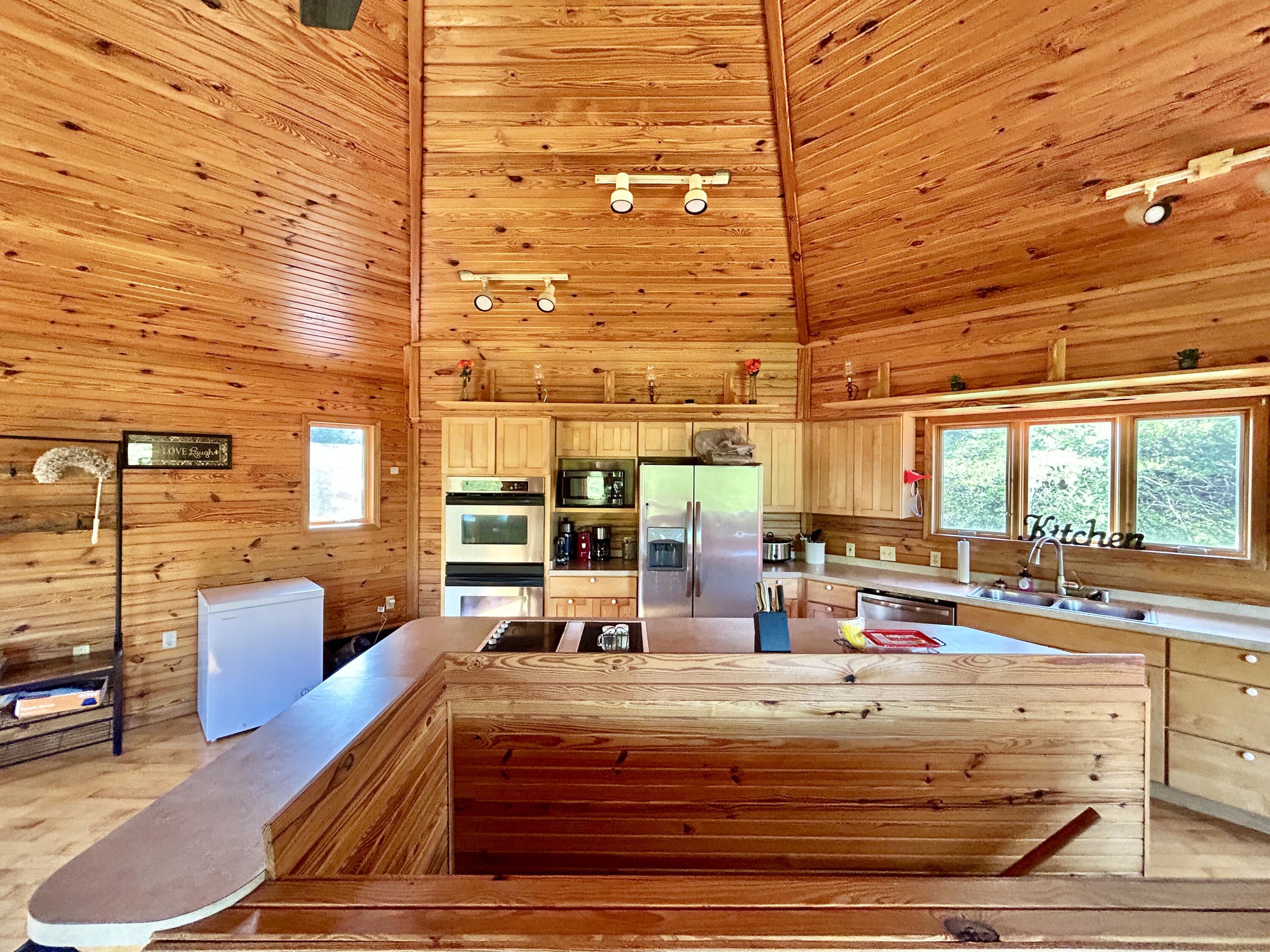 7485 State Hwy 1675