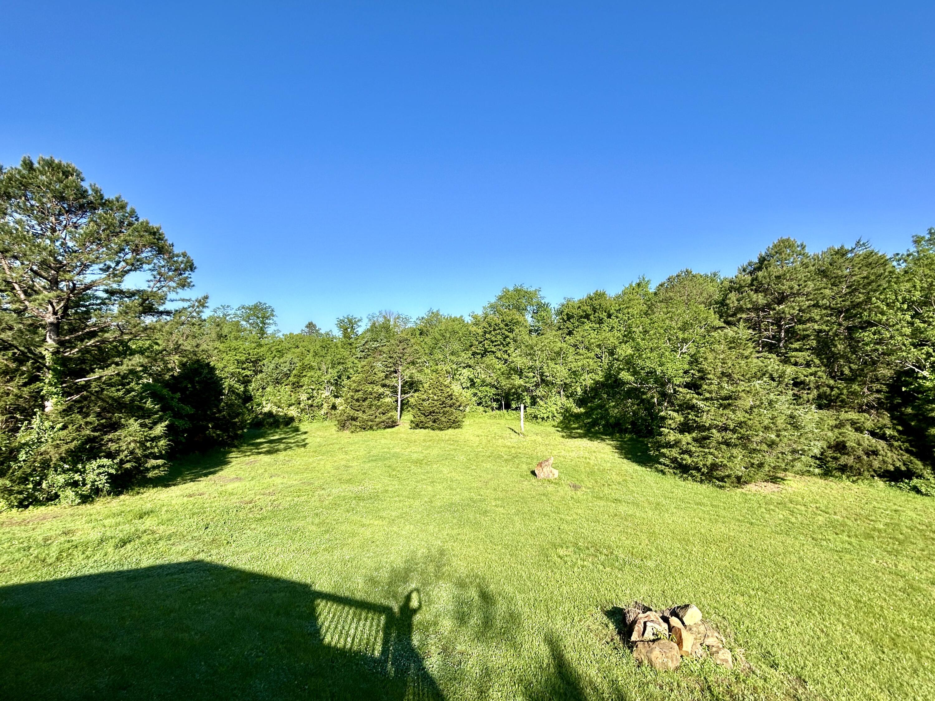 7485 State Hwy 1675