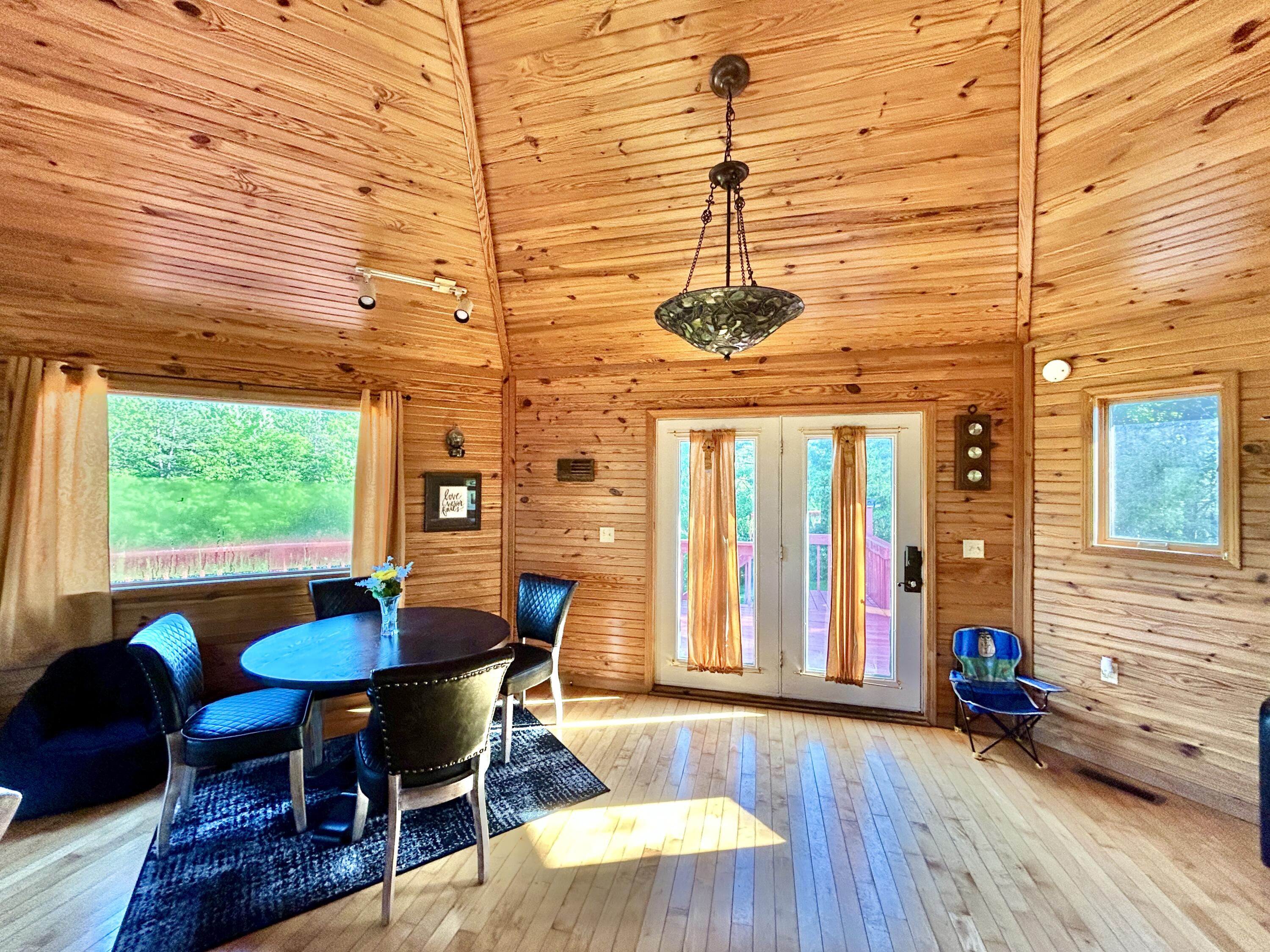7485 State Hwy 1675