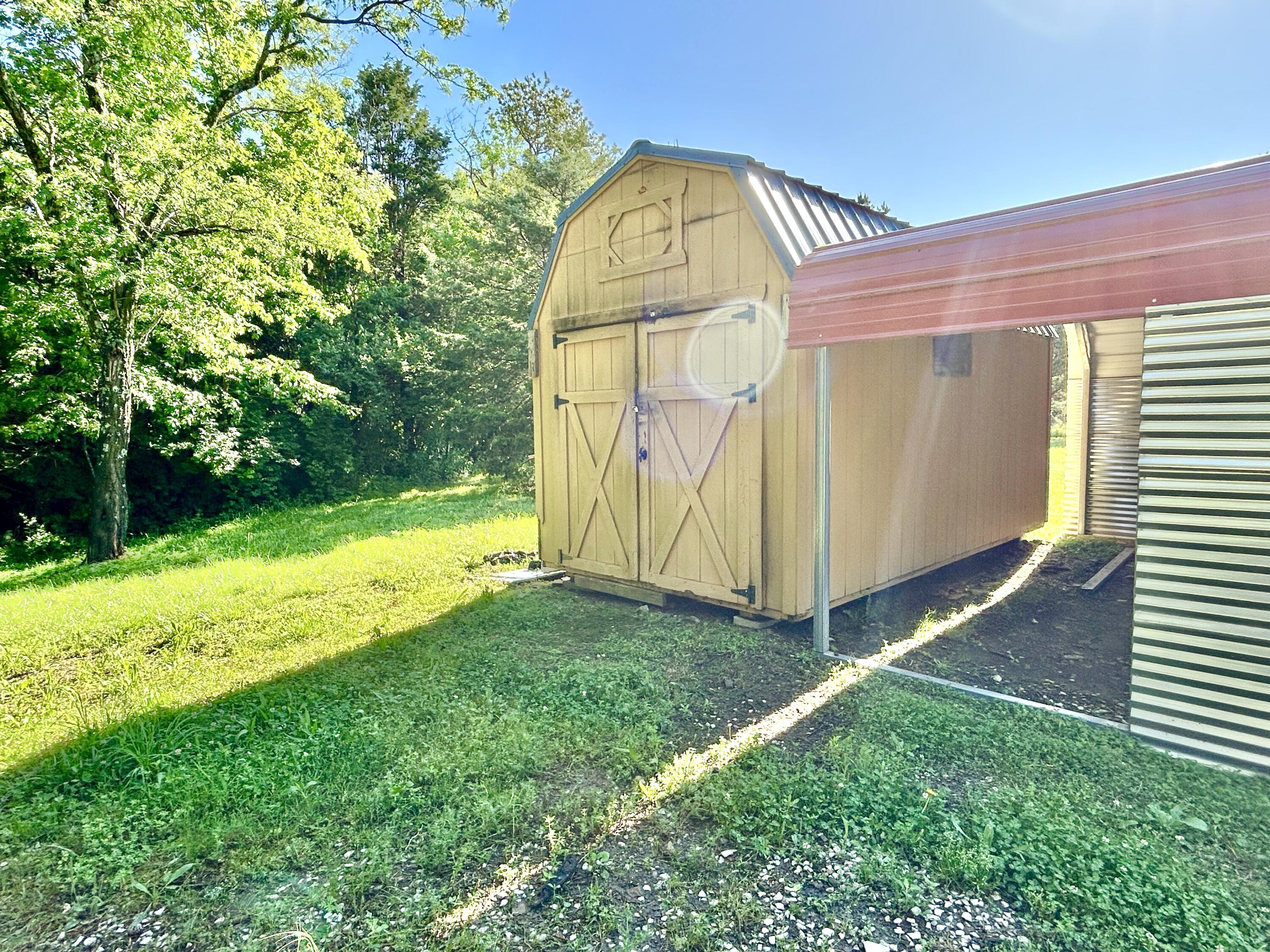 7485 State Hwy 1675
