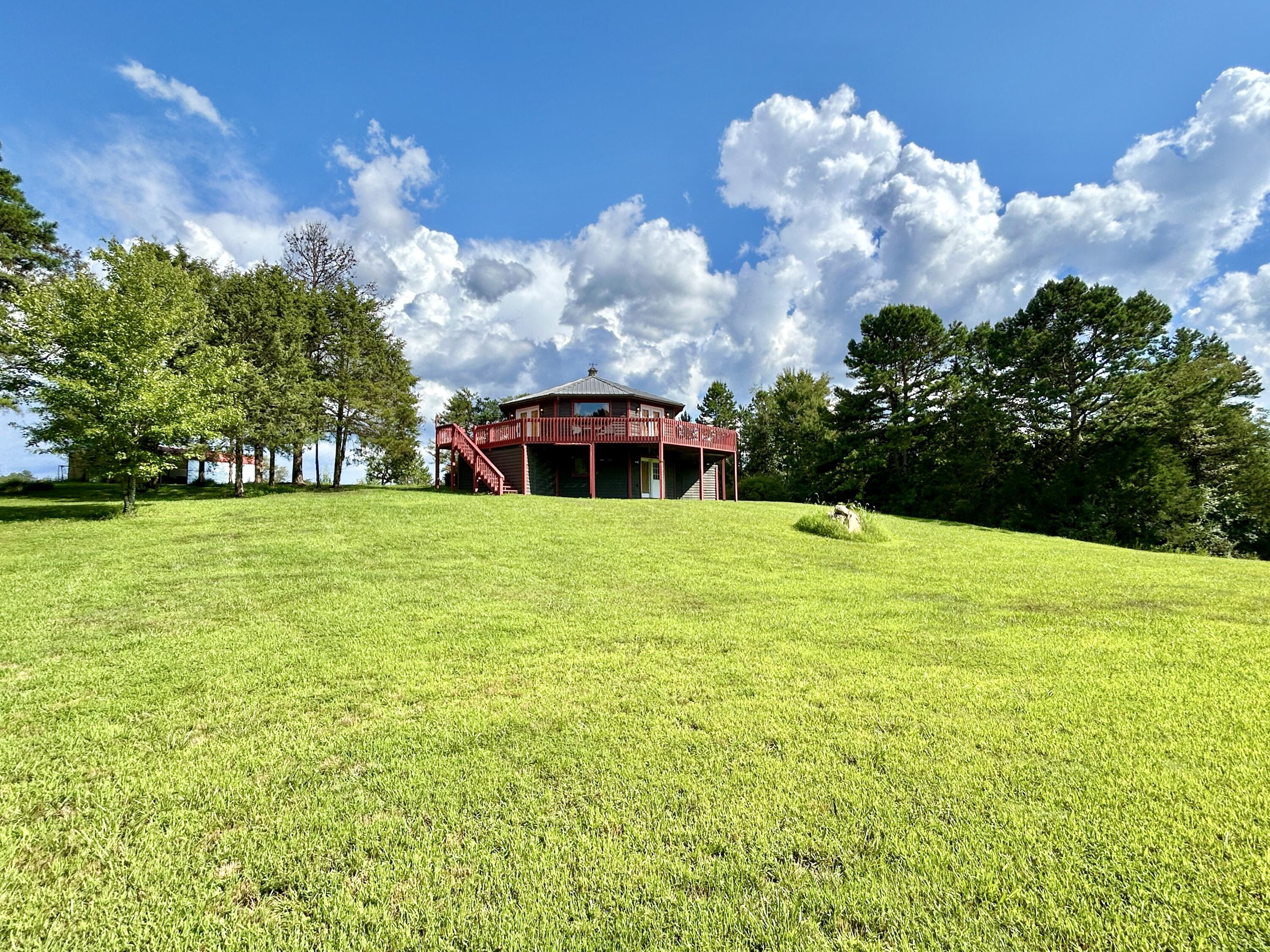 7485 State Hwy 1675