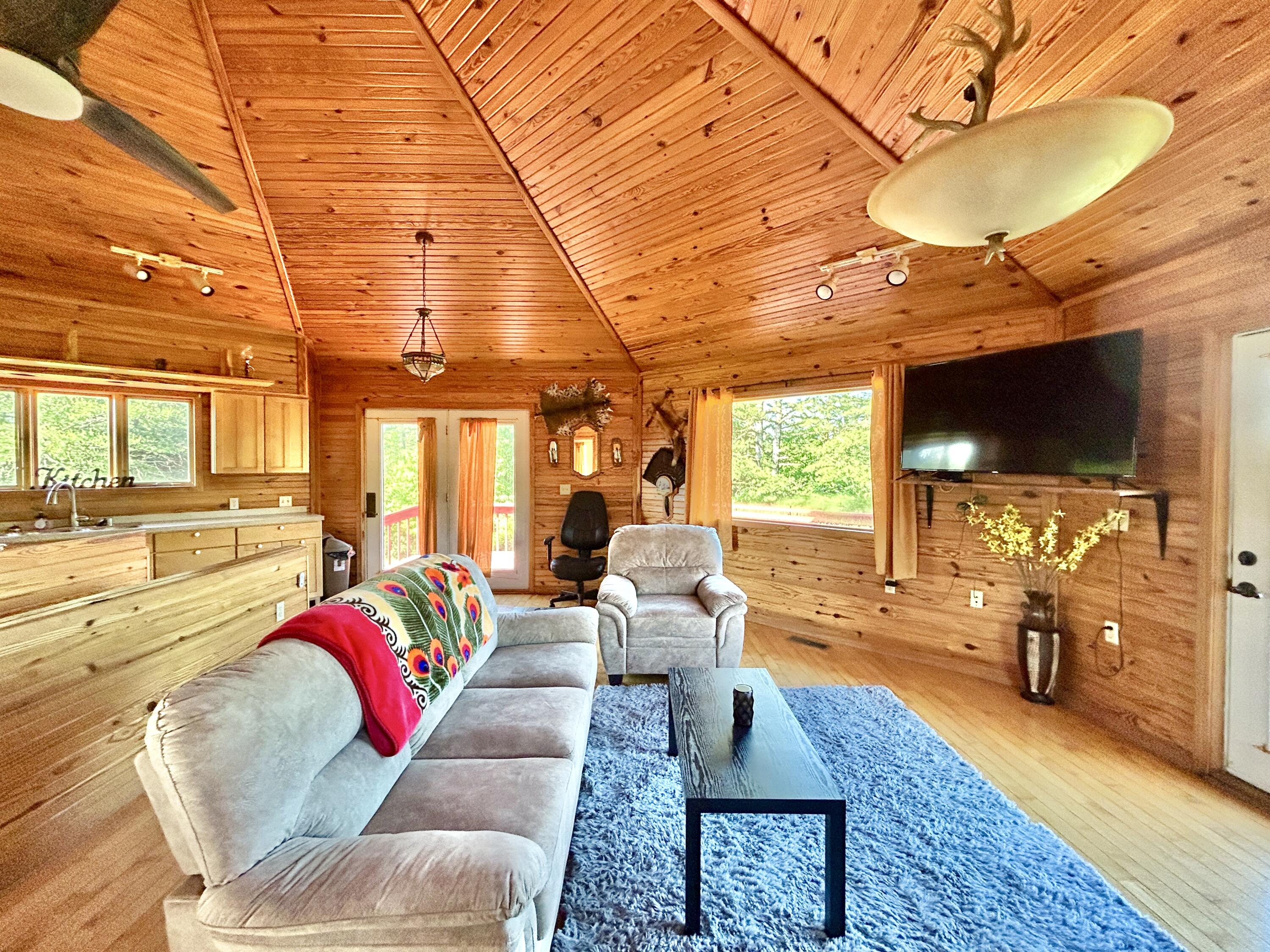 7485 State Hwy 1675