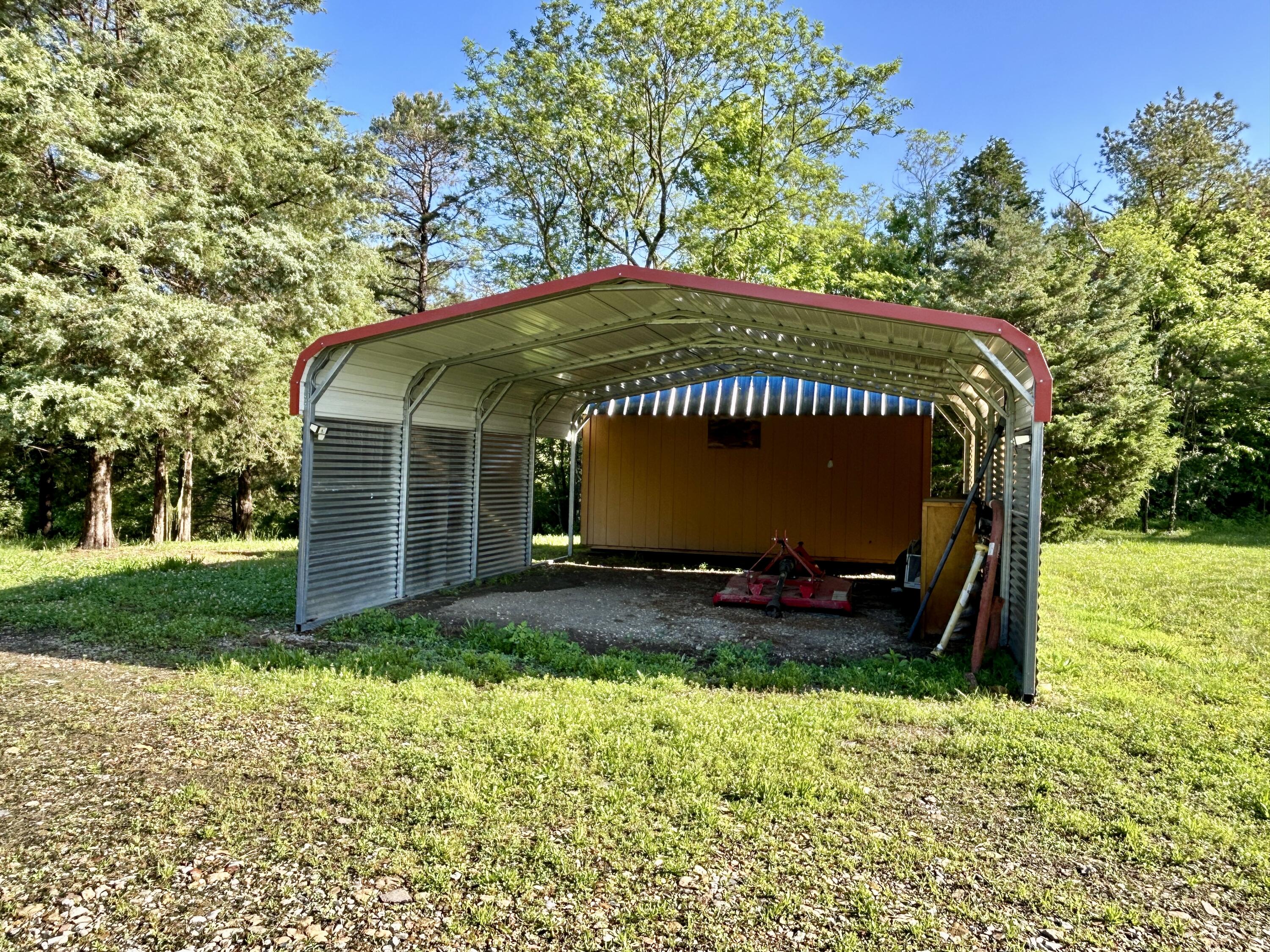 7485 State Hwy 1675