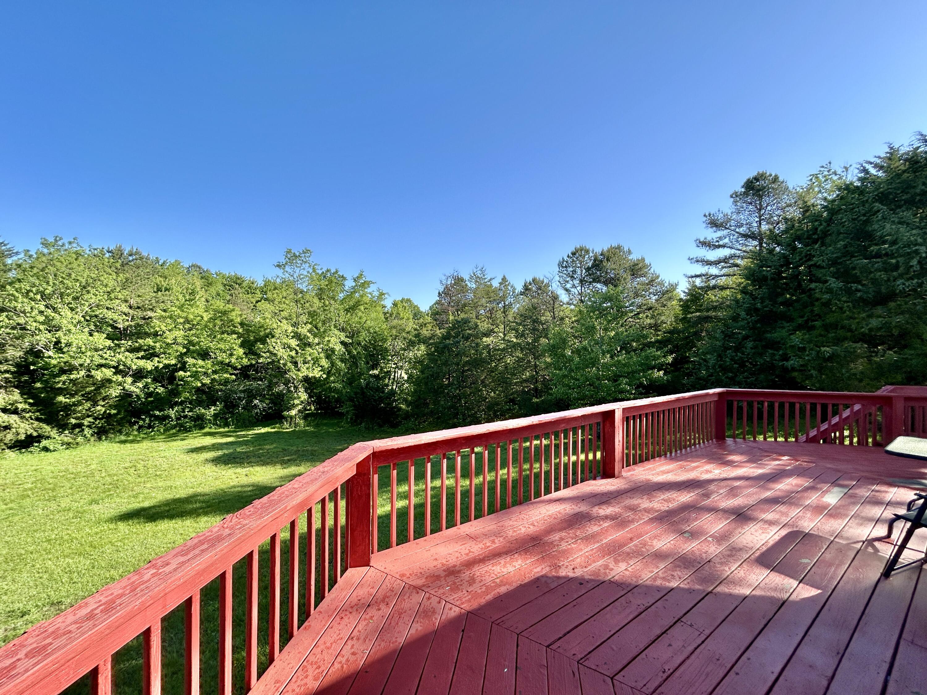 7485 State Hwy 1675