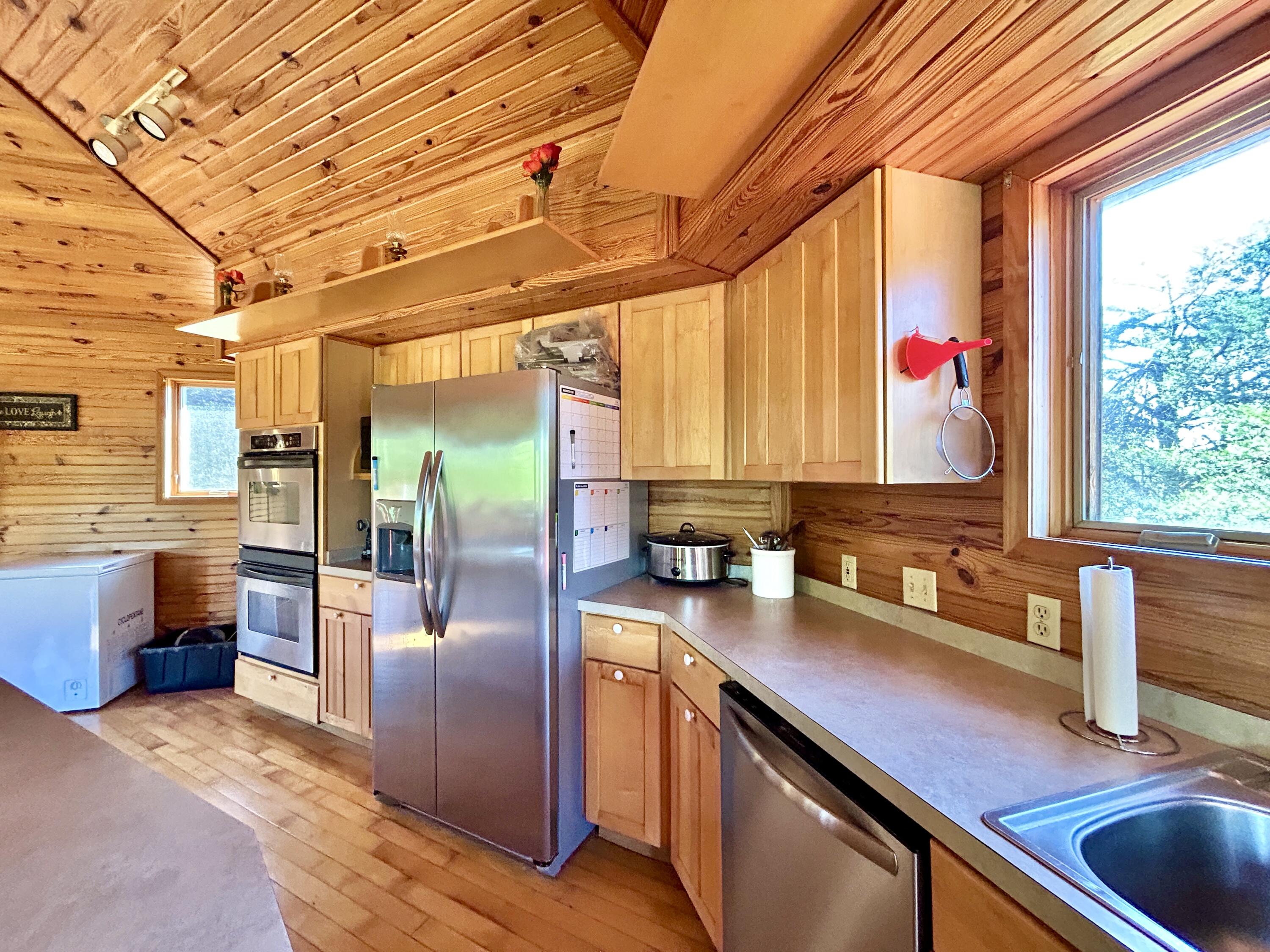 7485 State Hwy 1675