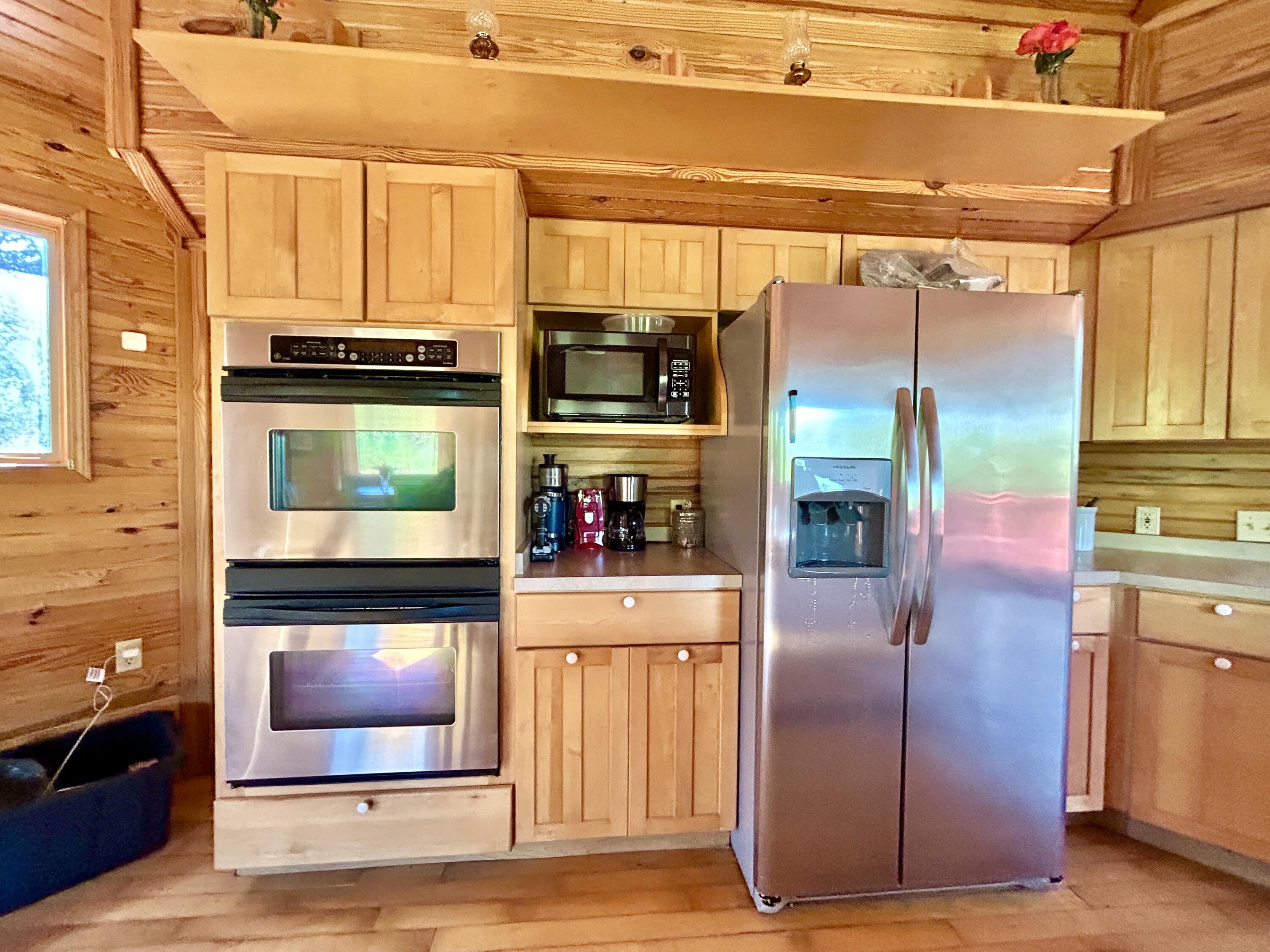 7485 State Hwy 1675