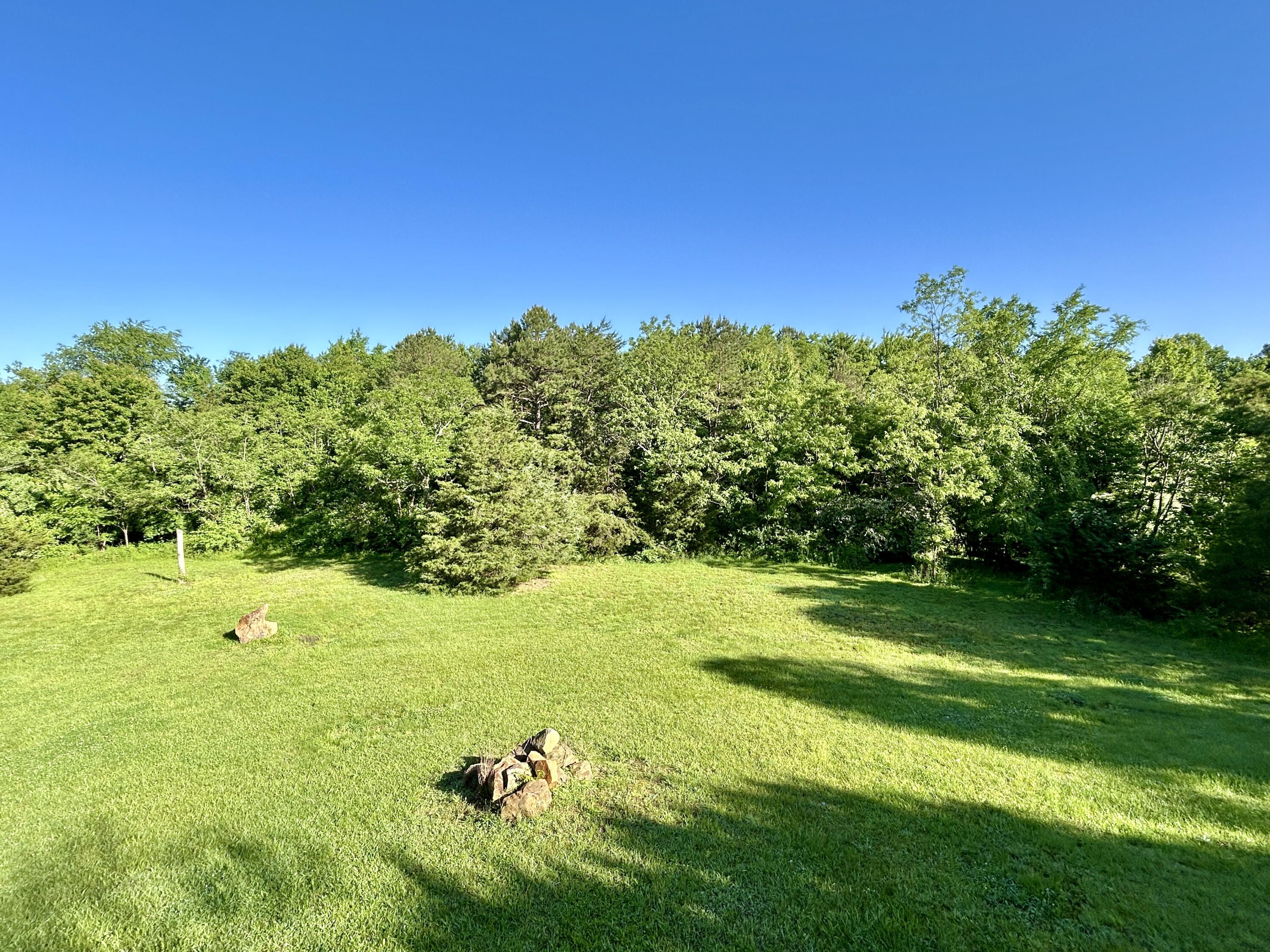 7485 State Hwy 1675